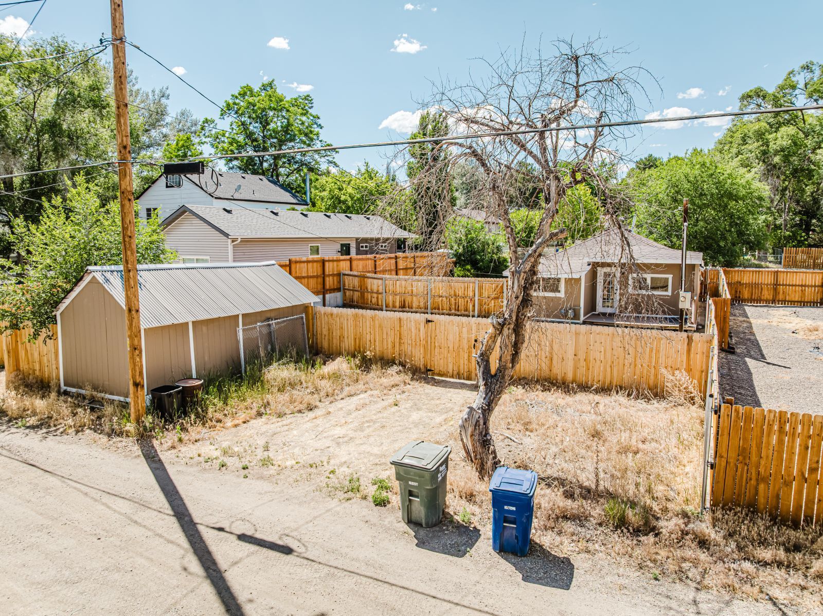 Property Photo 39