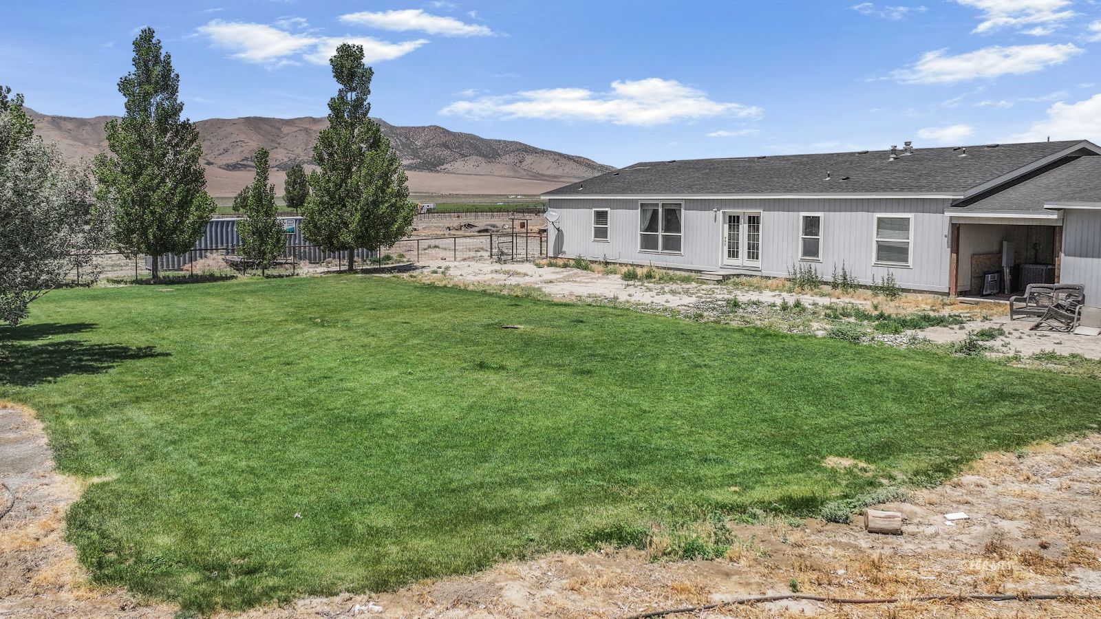 Property Photo 41