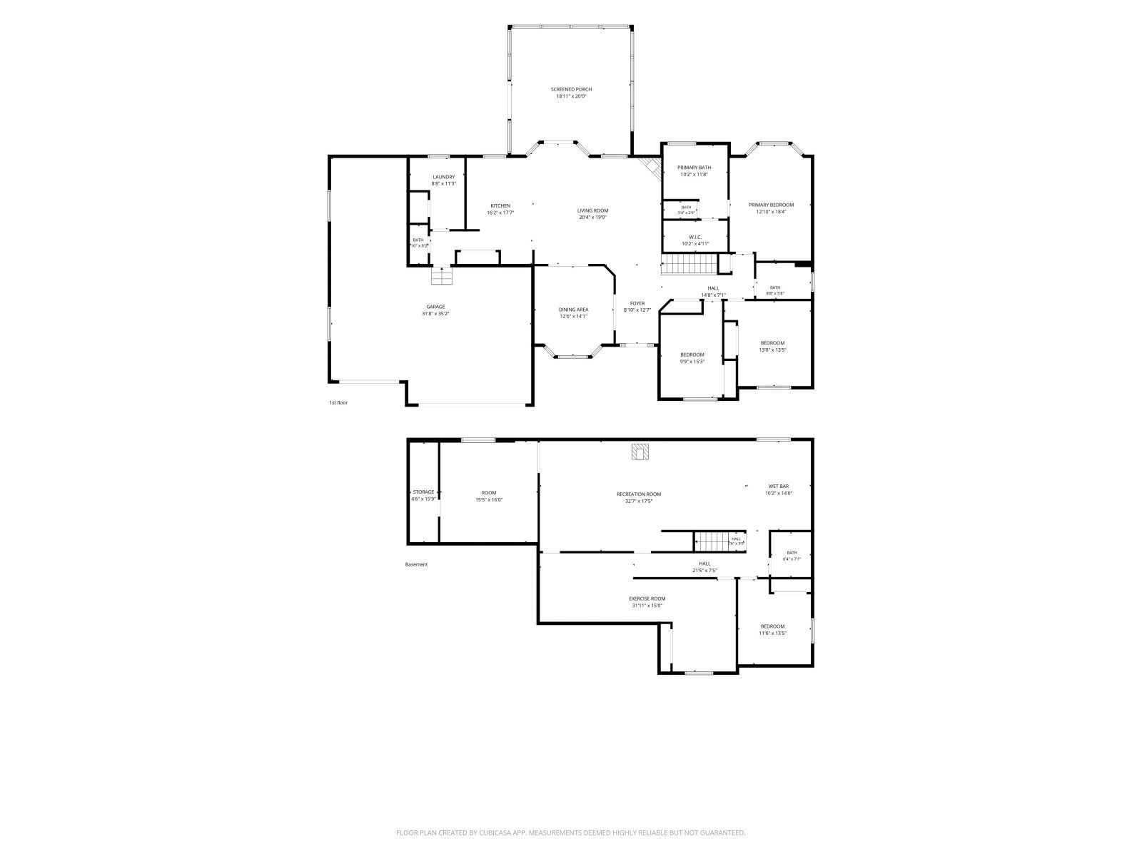 Property Photo 46