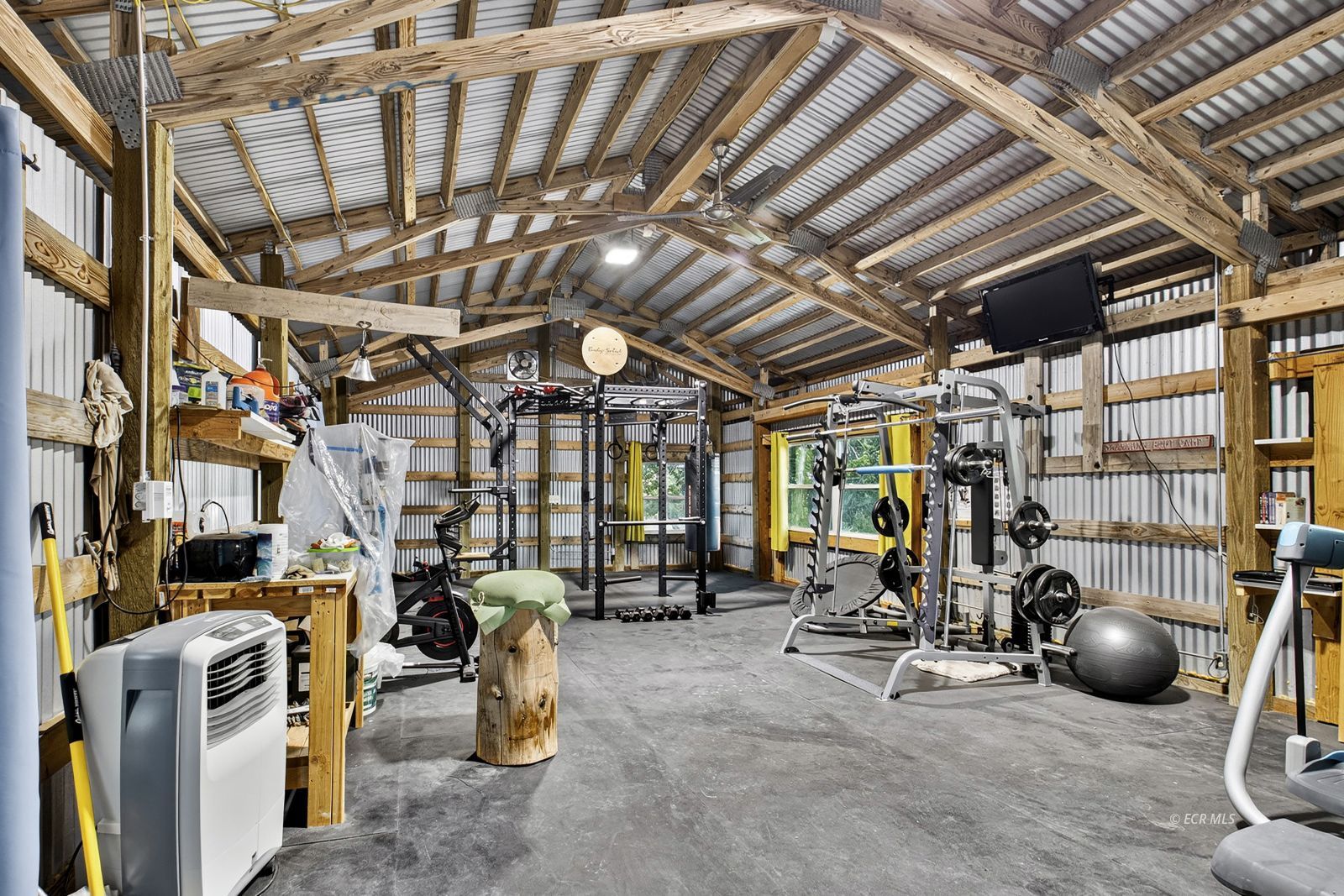 Property Photo 36