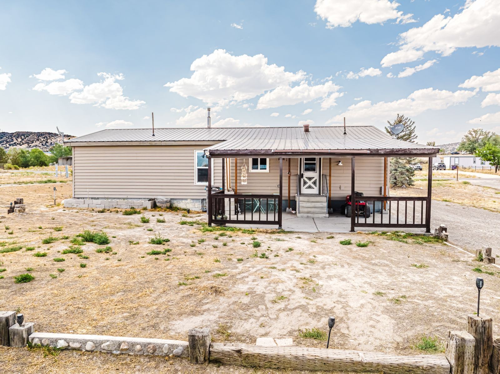 Property Photo 39