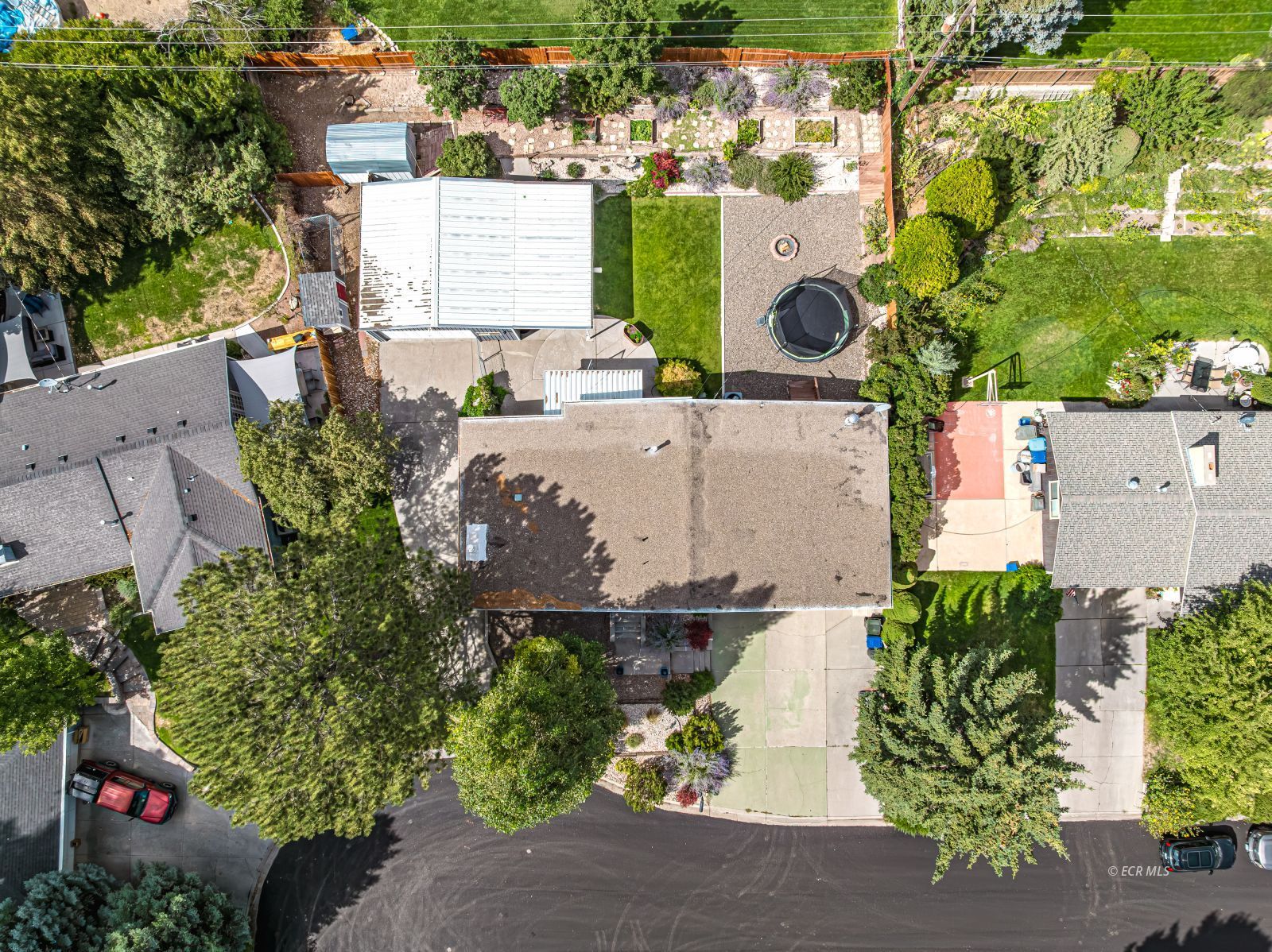 Property Photo 49