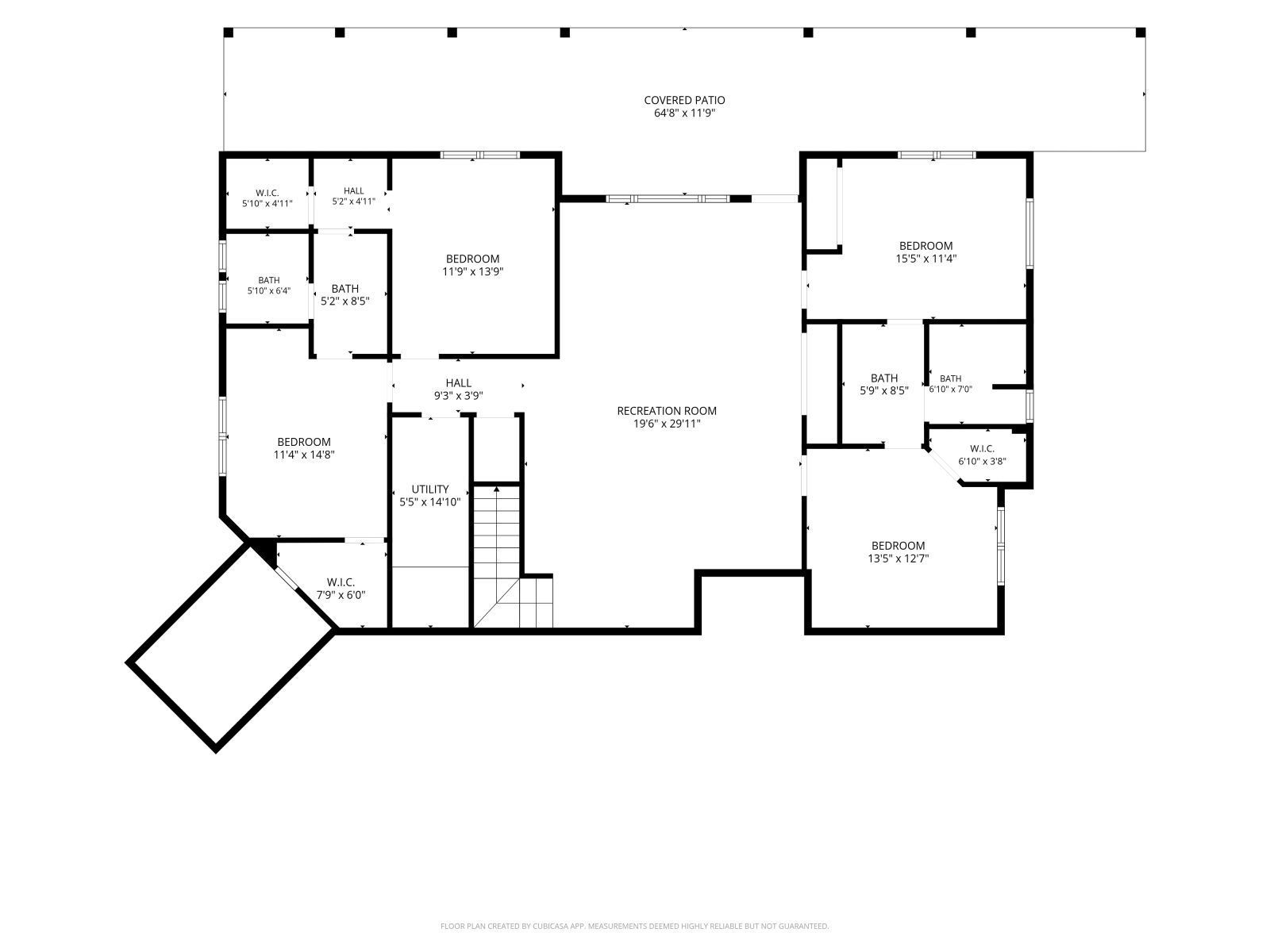 Property Photo 49