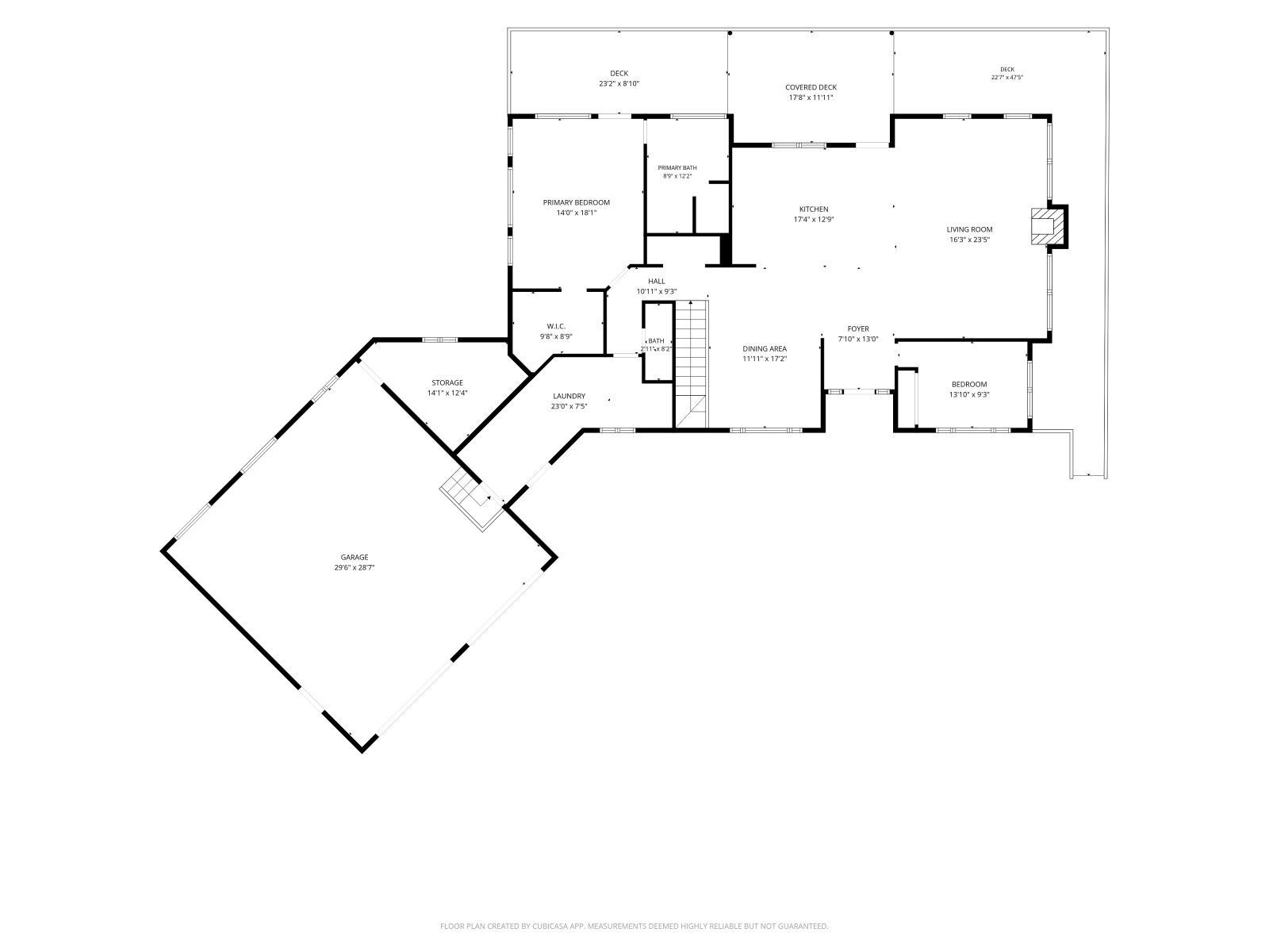 Property Photo 48