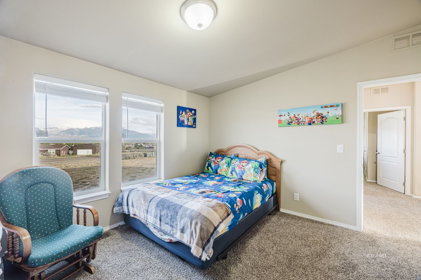Property Photo 26