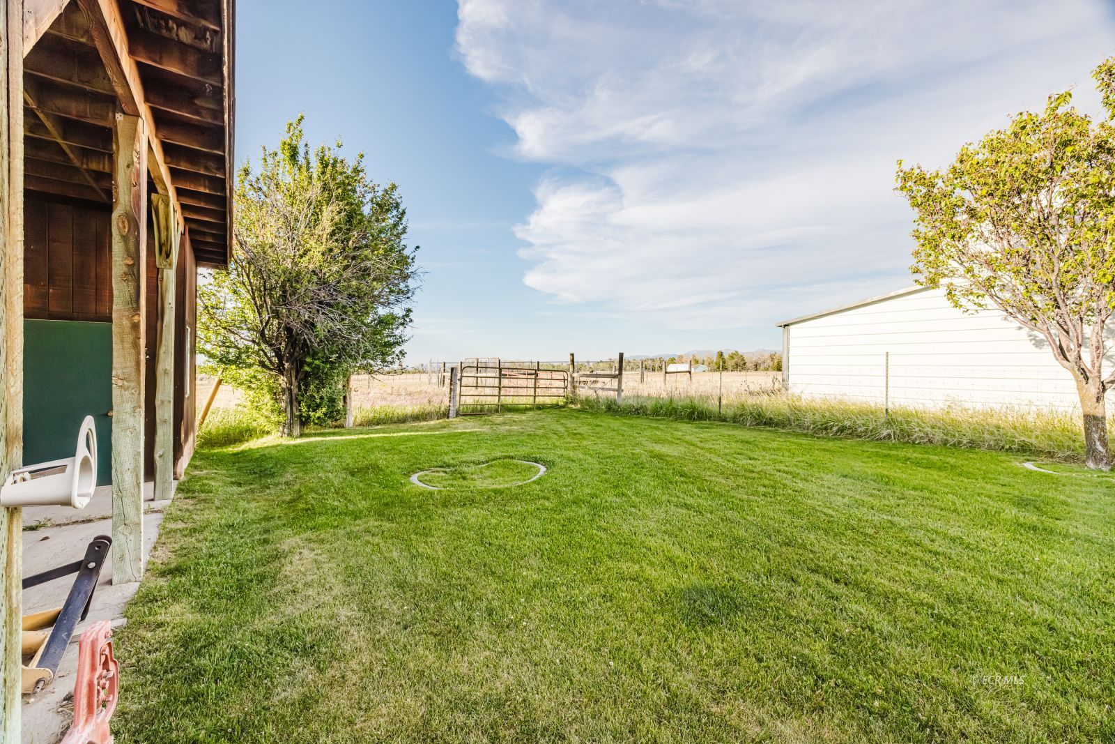 Property Photo 36