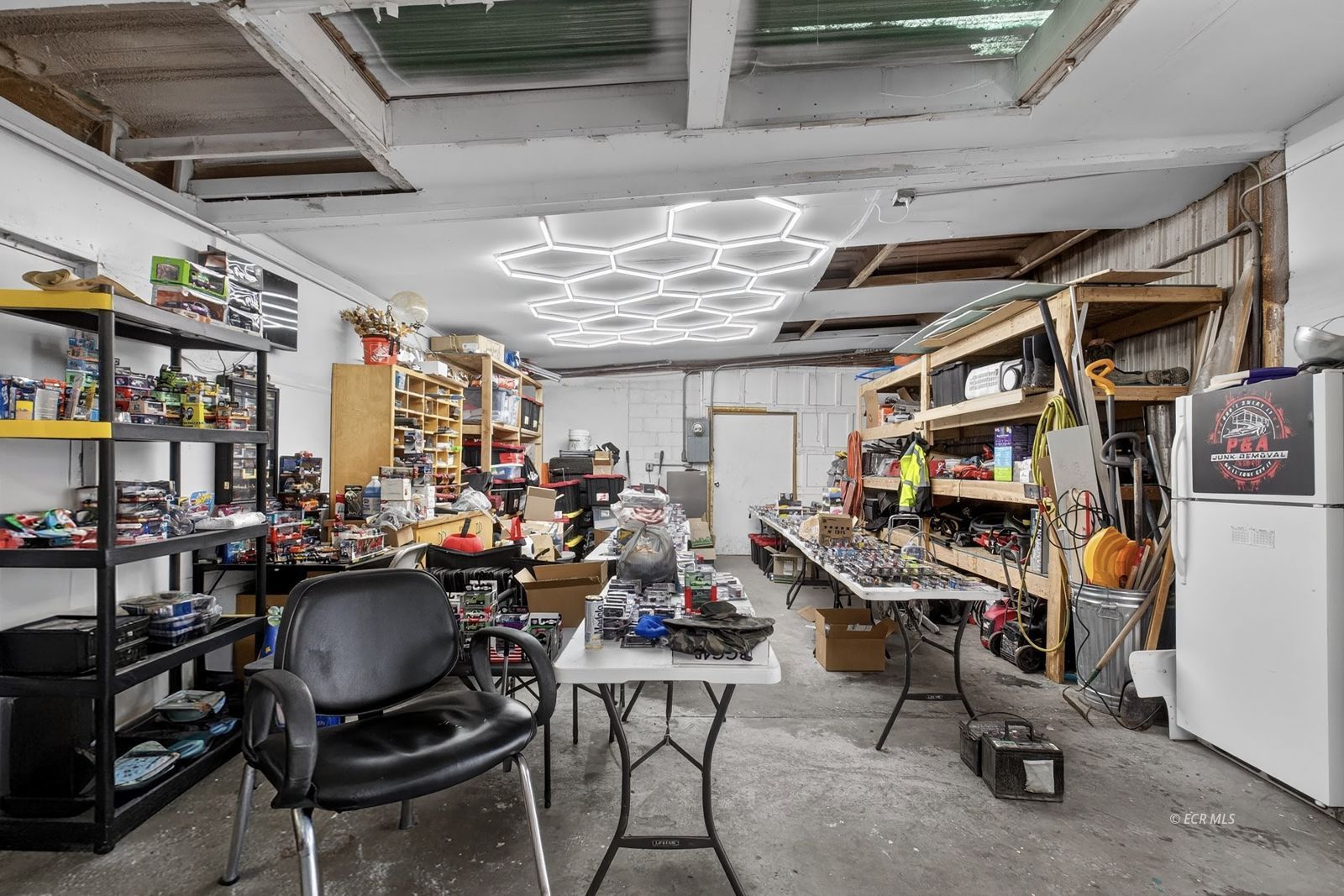 Property Photo 22