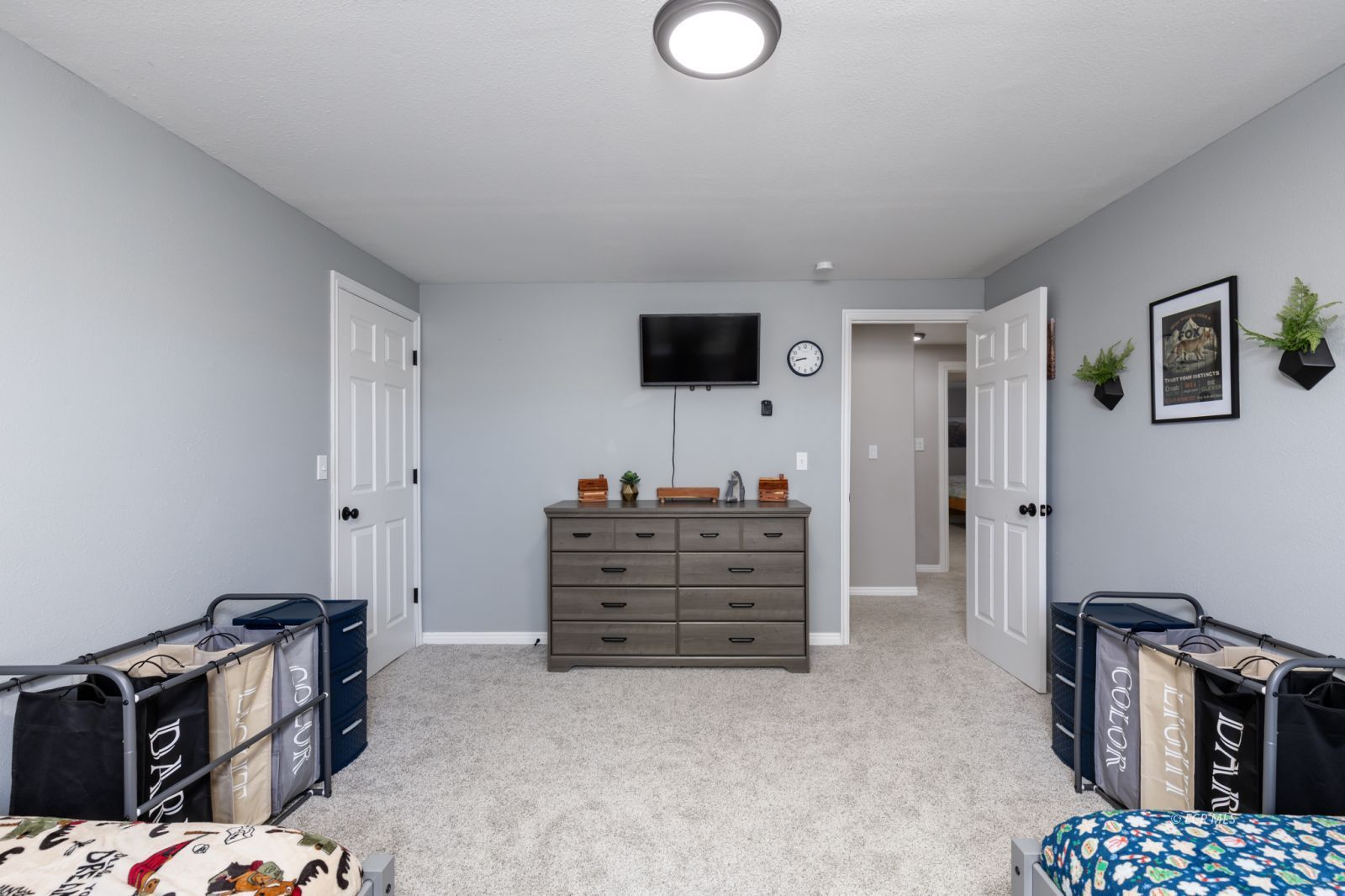 Property Photo 41