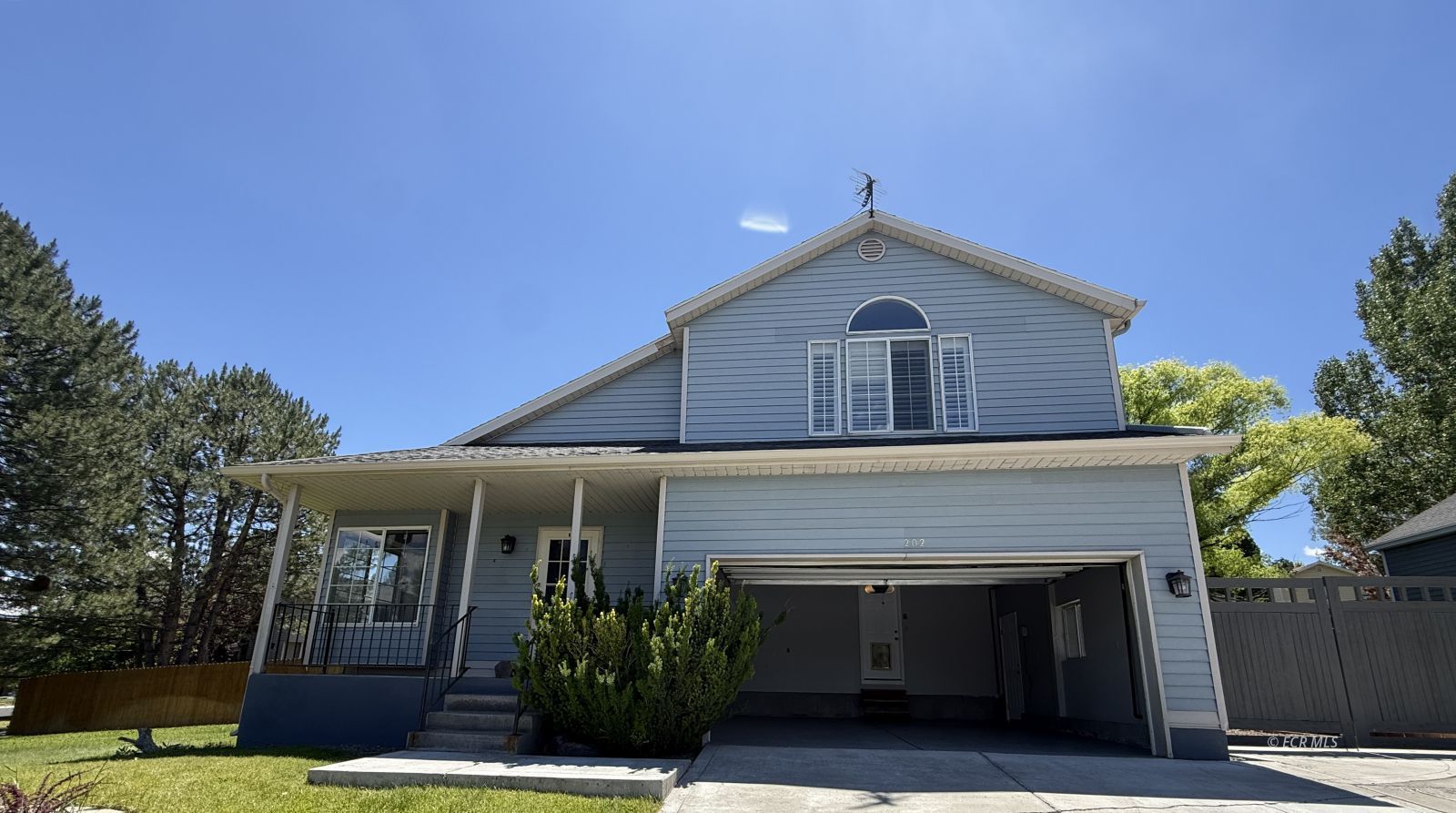 Property Photo 27