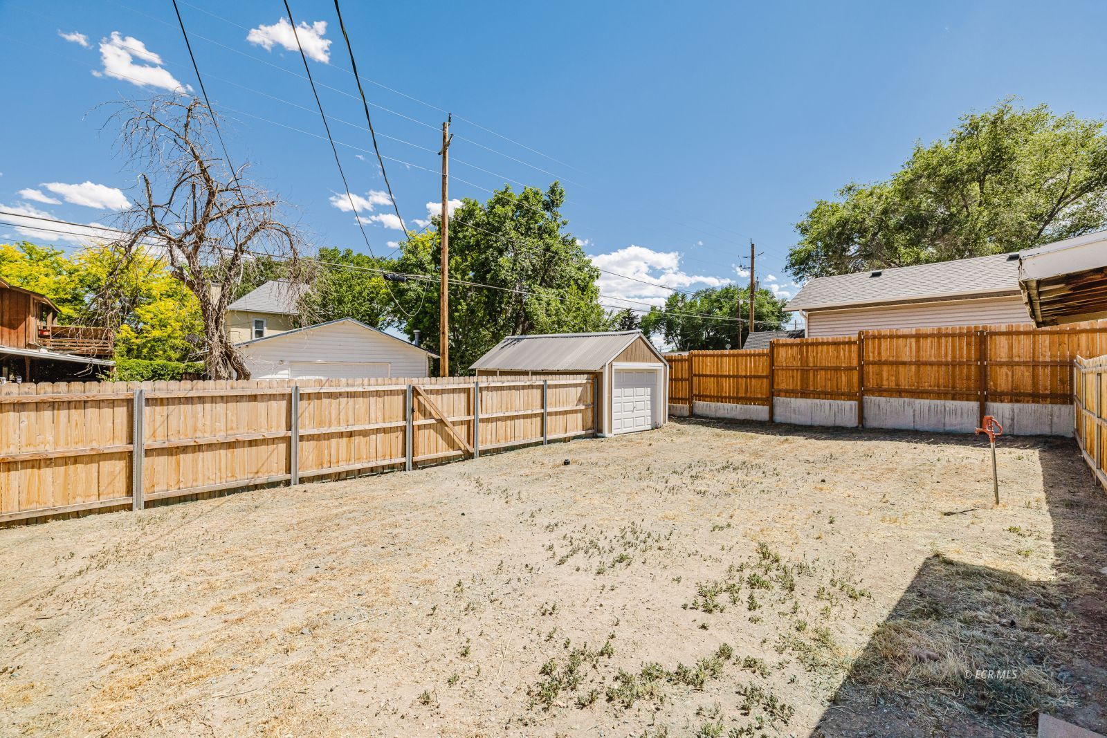 Property Photo 33