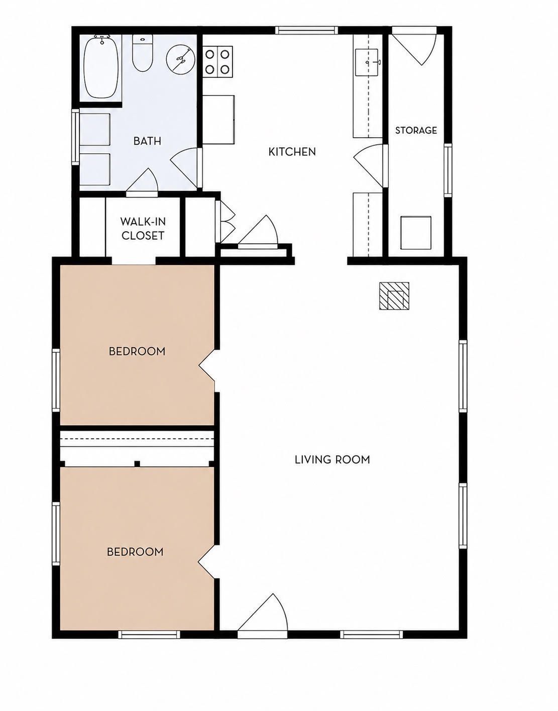 Property Photo 19