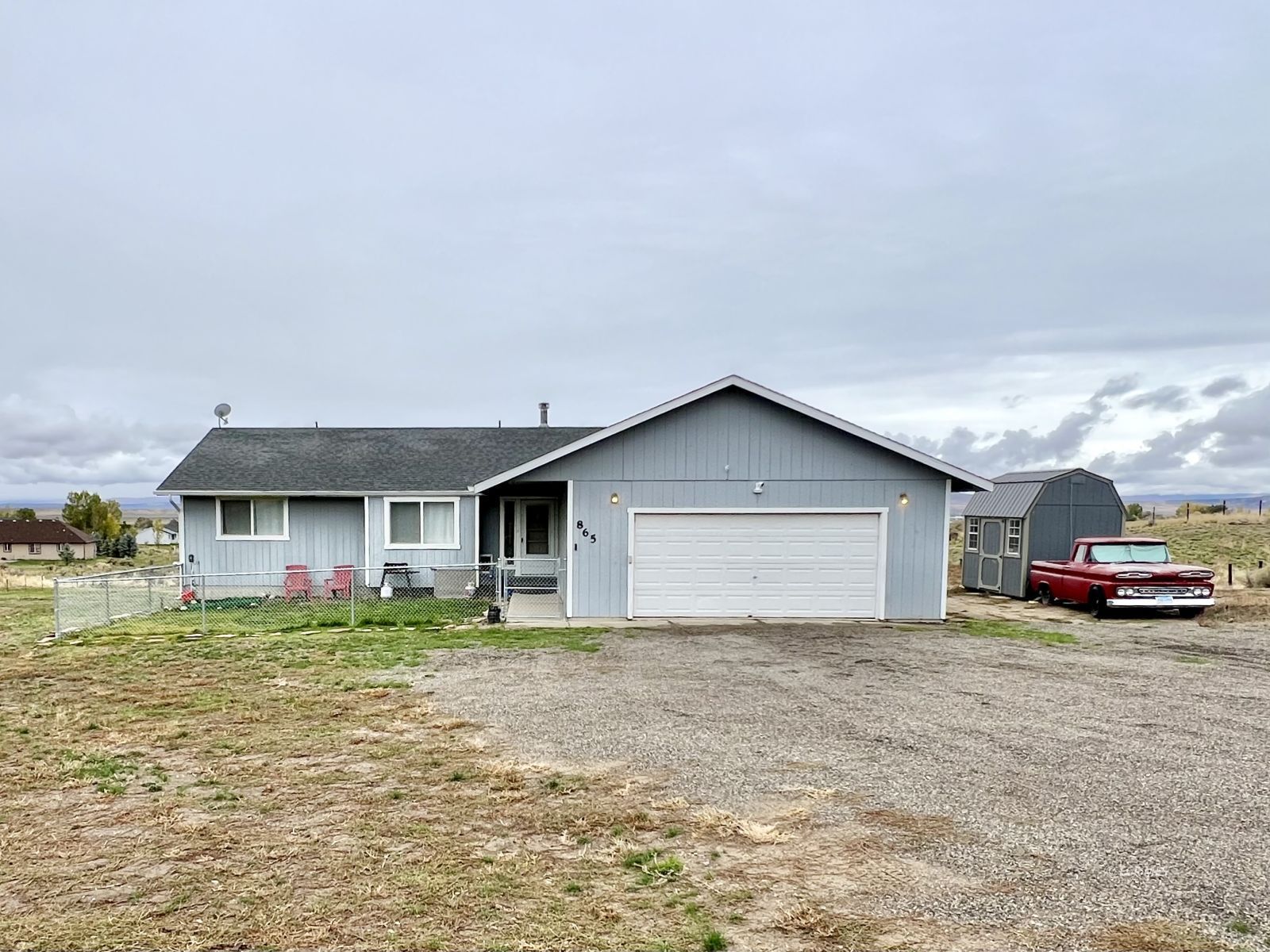 Property Photo 20
