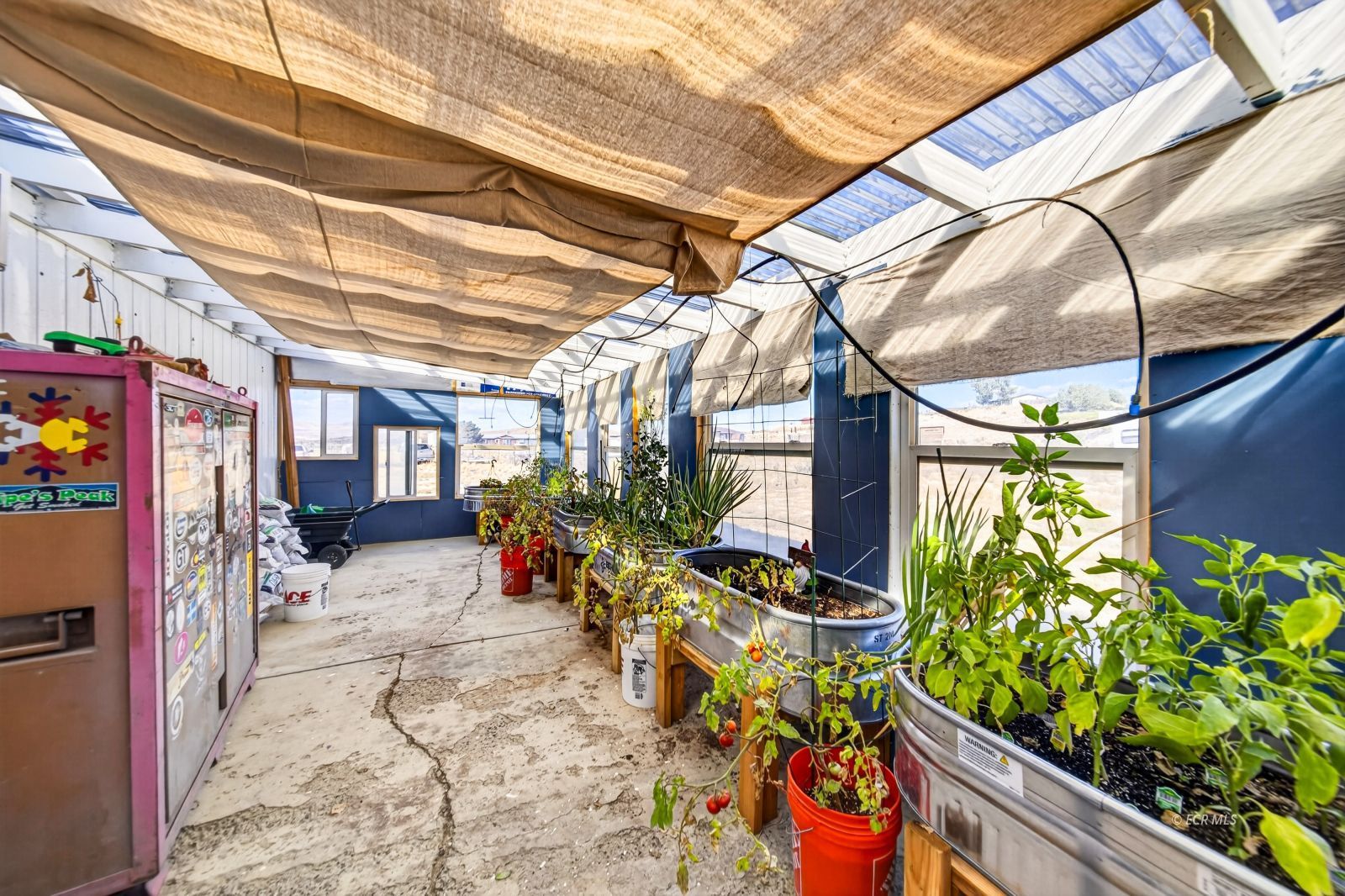 Property Photo 29