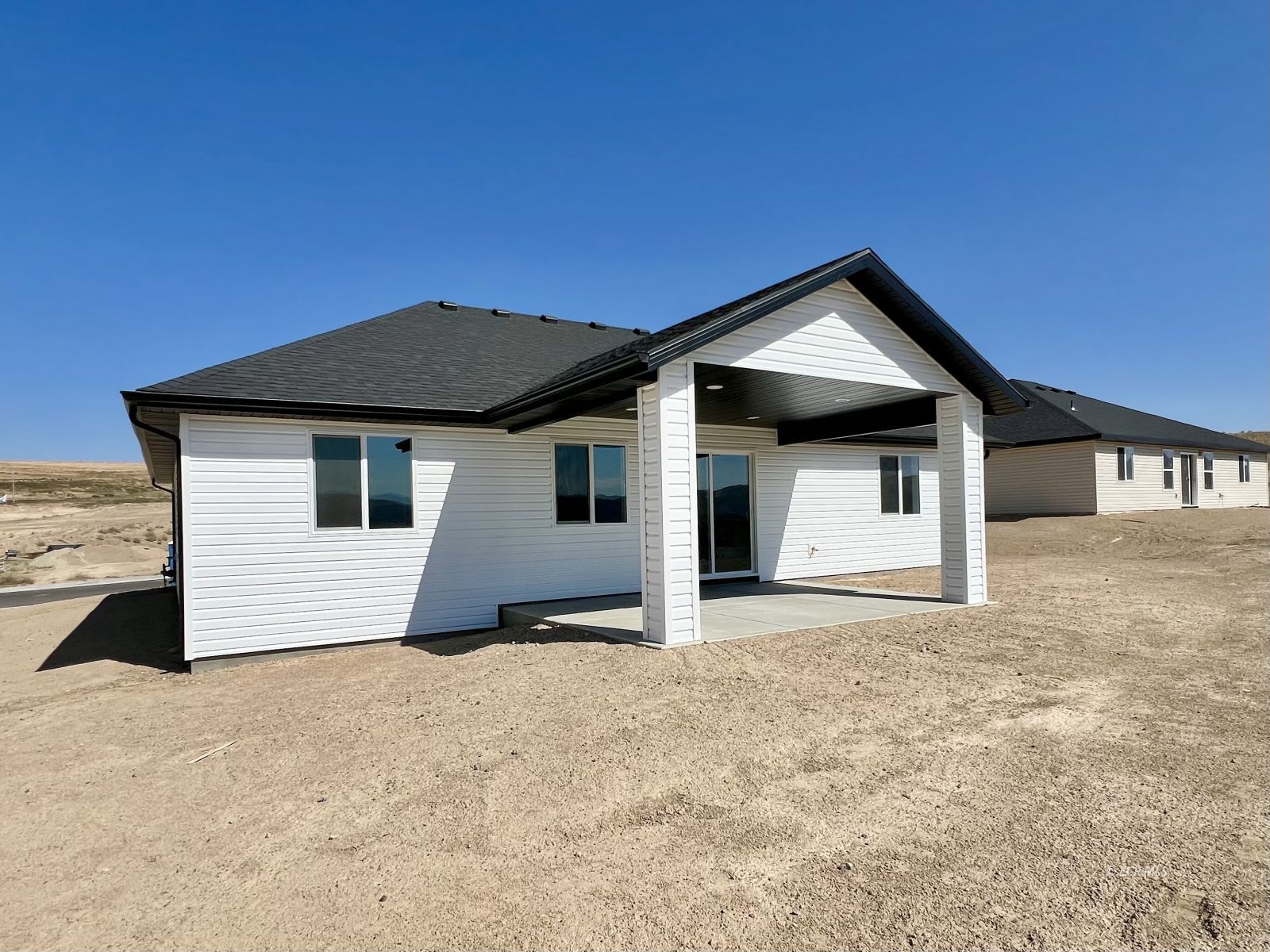 Property Photo 31