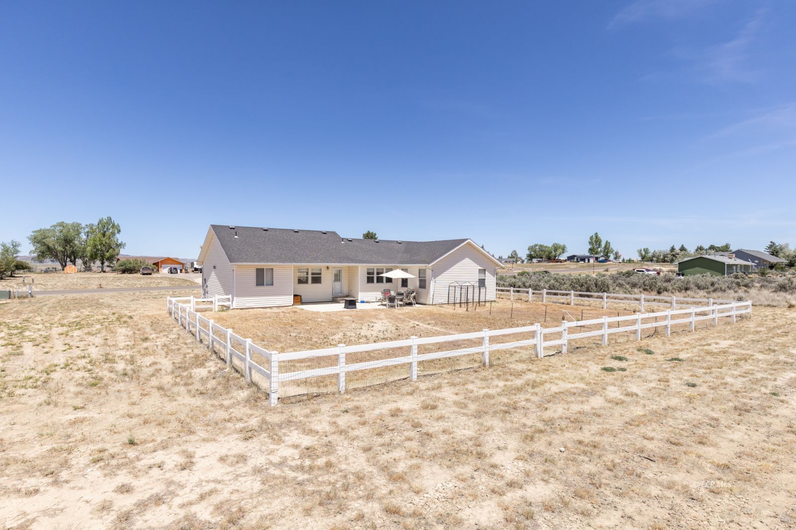 Property Photo 29