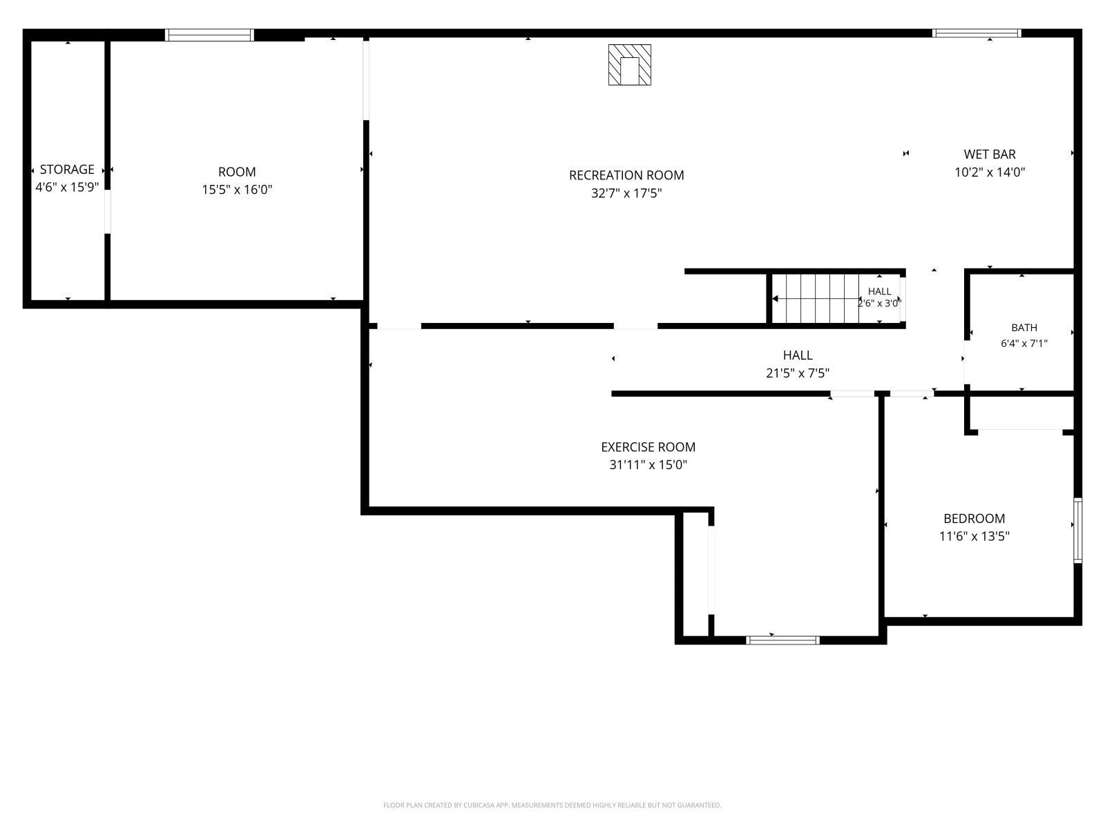Property Photo 44