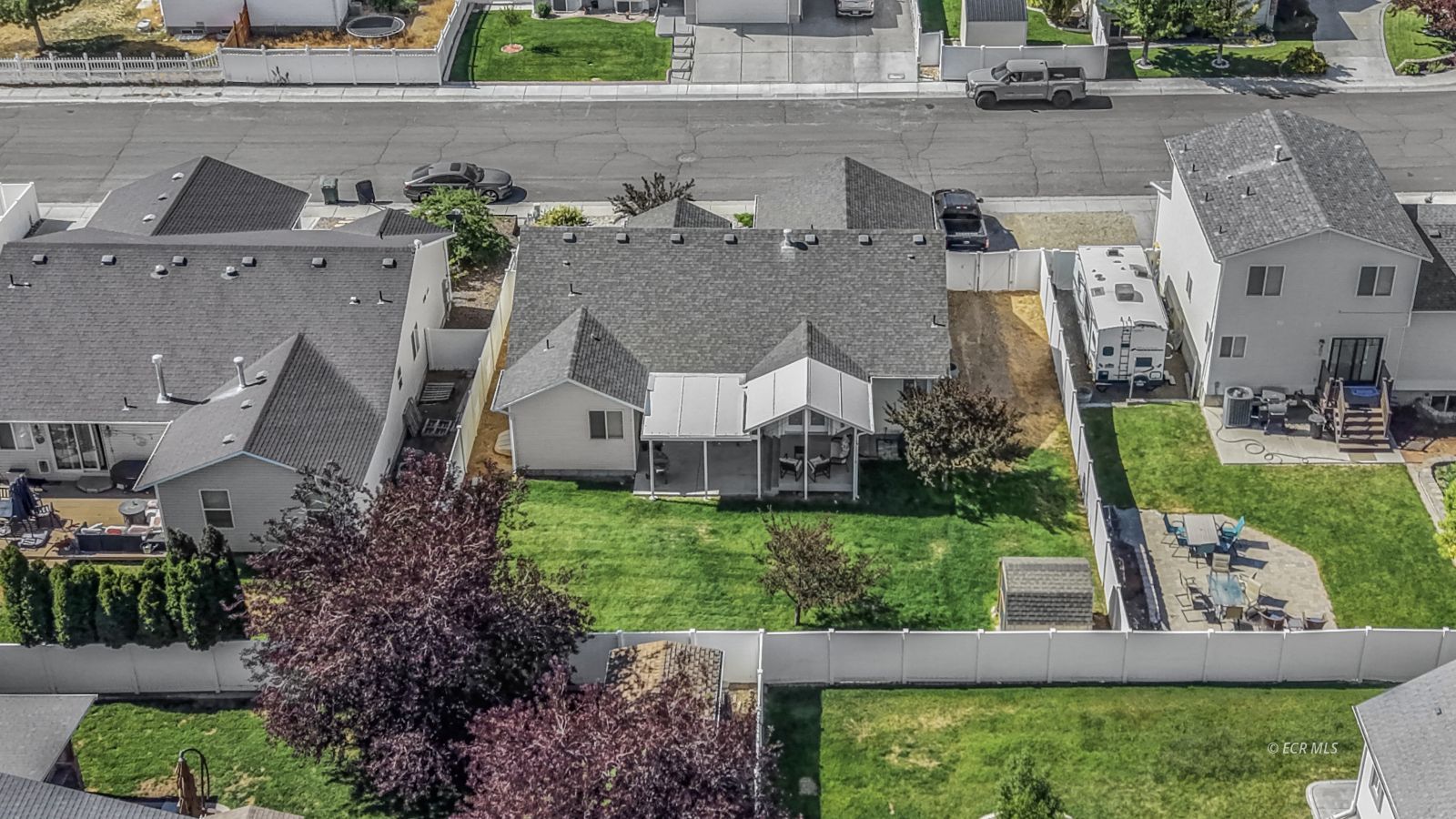 Property Photo 48