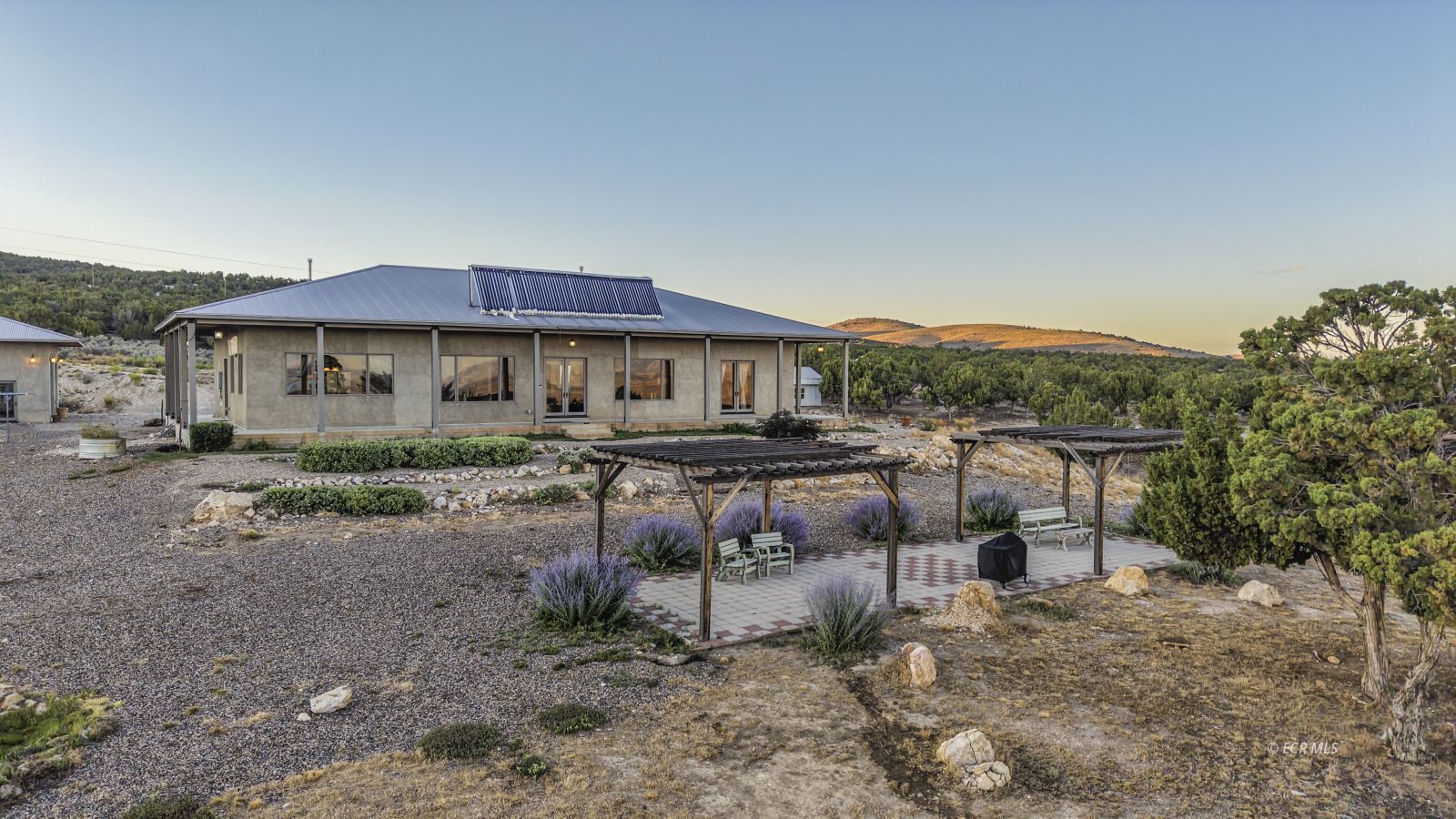 Property Photo 45