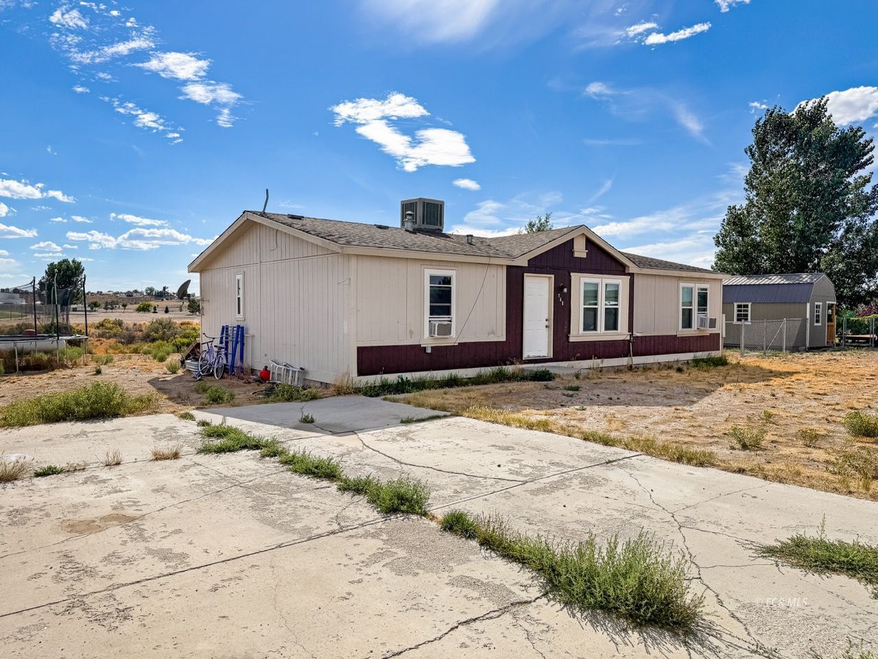 Property Photo 38