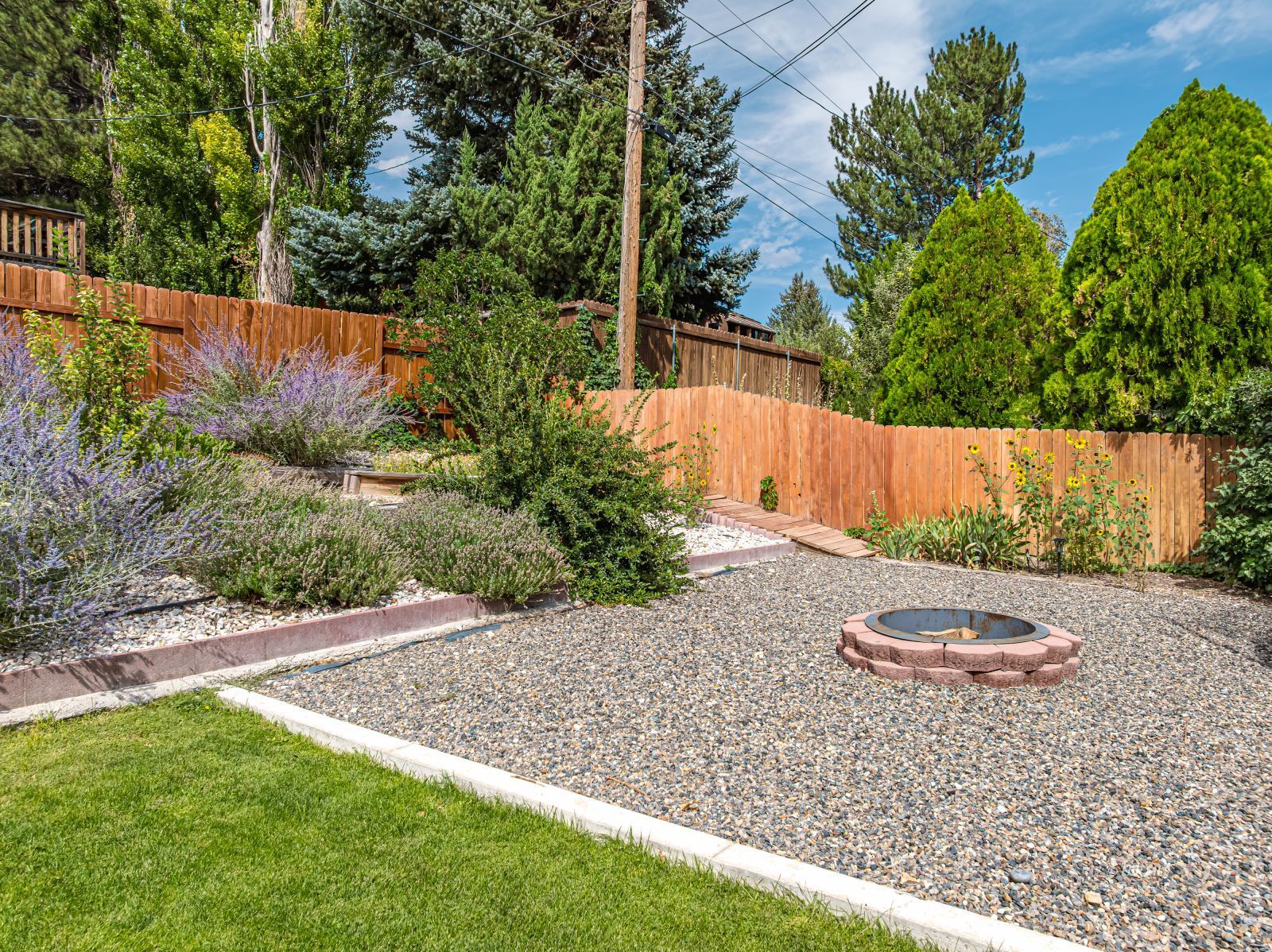 Property Photo 44