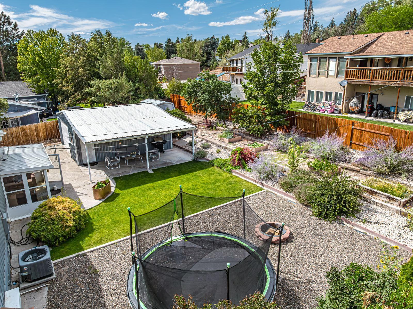 Property Photo 46