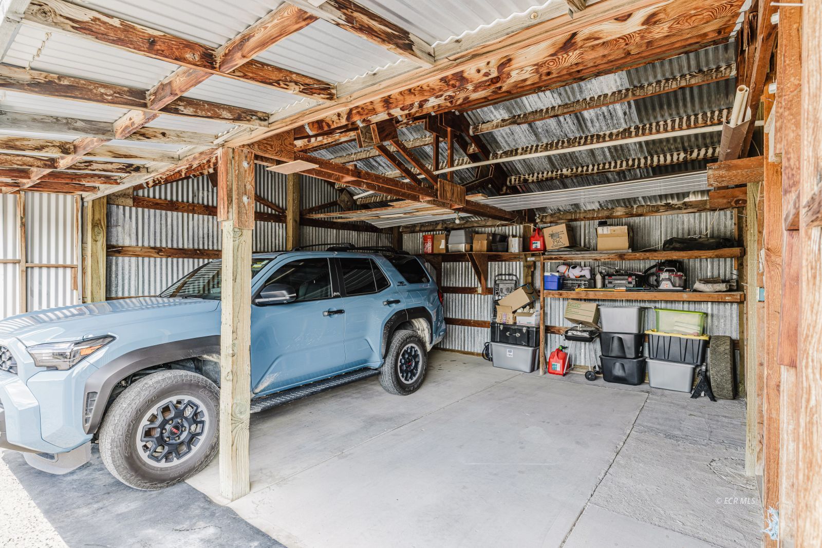 Property Photo 44