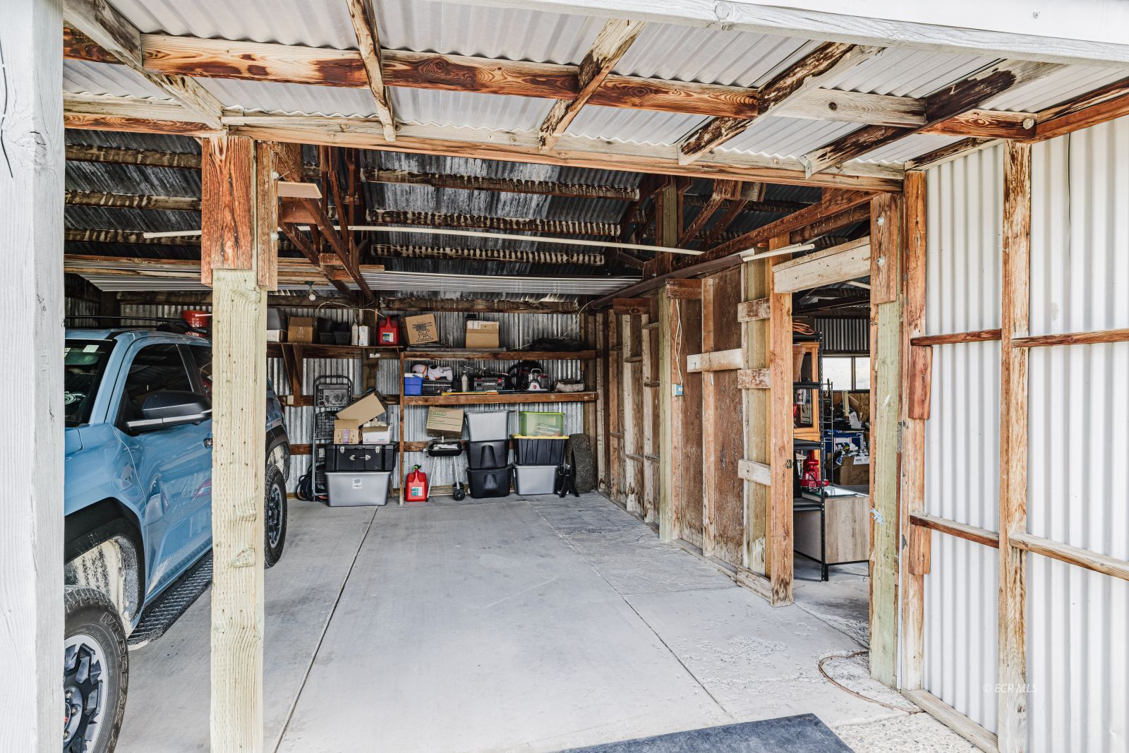 Property Photo 41