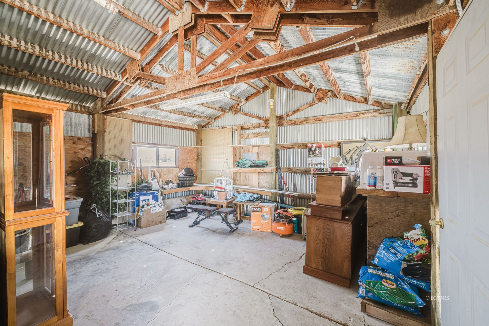 Property Photo 43