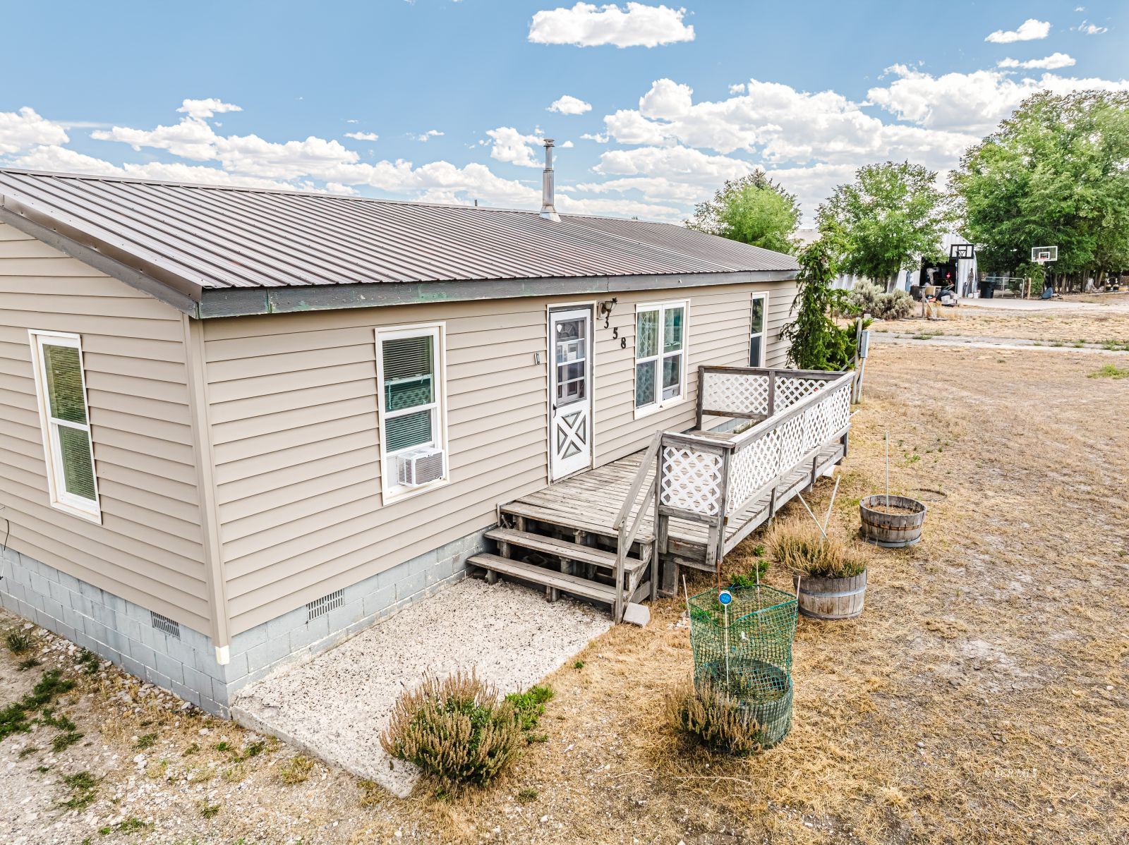 Property Photo 34
