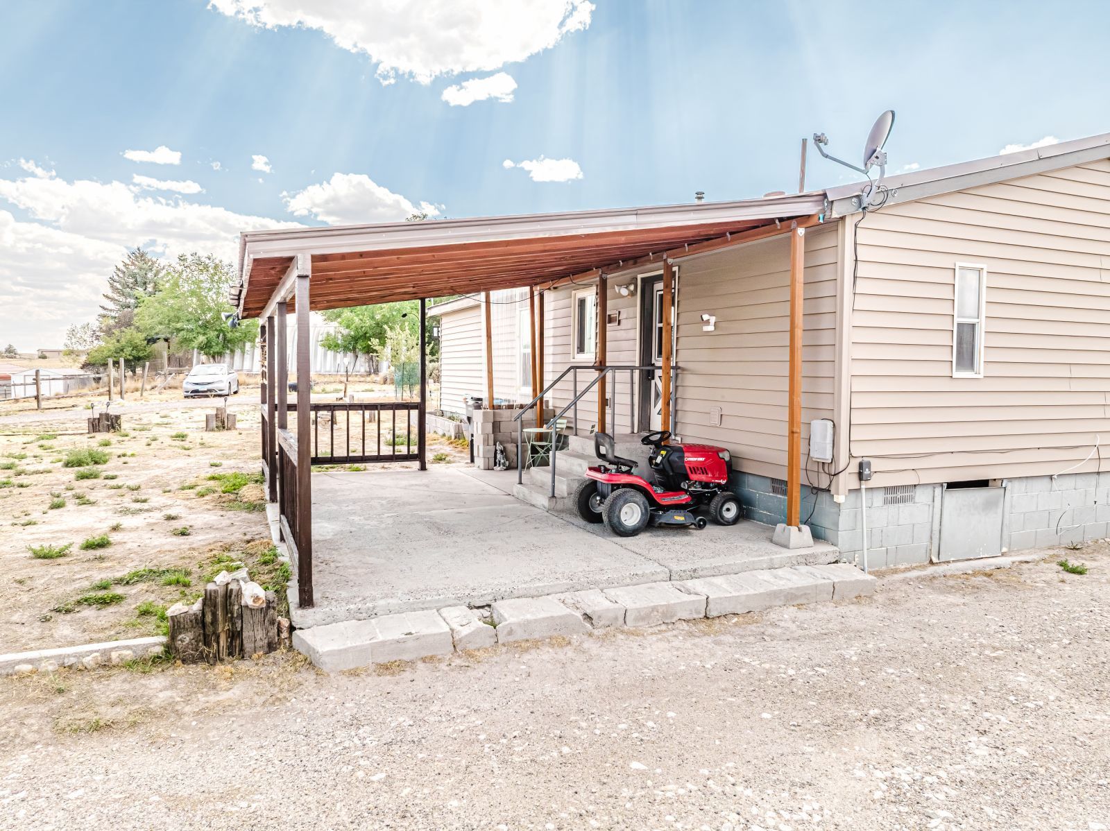 Property Photo 35