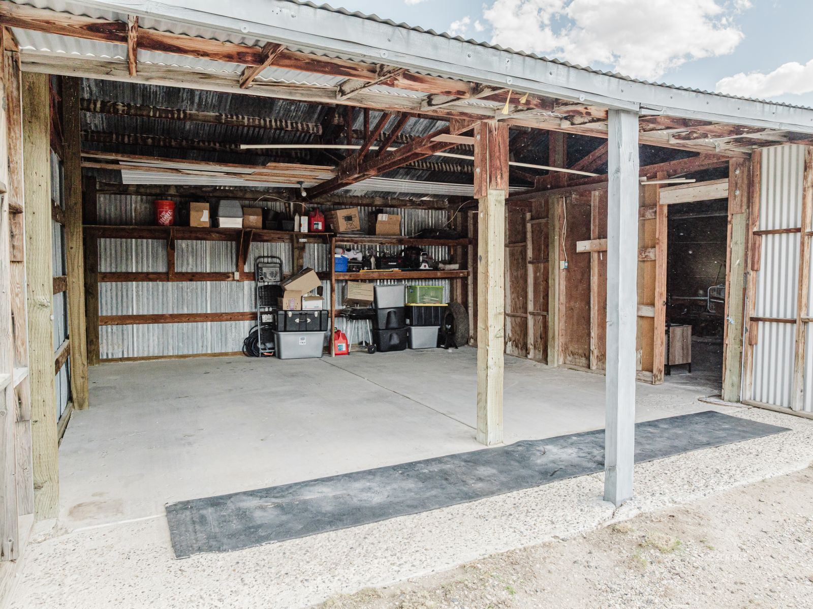 Property Photo 40