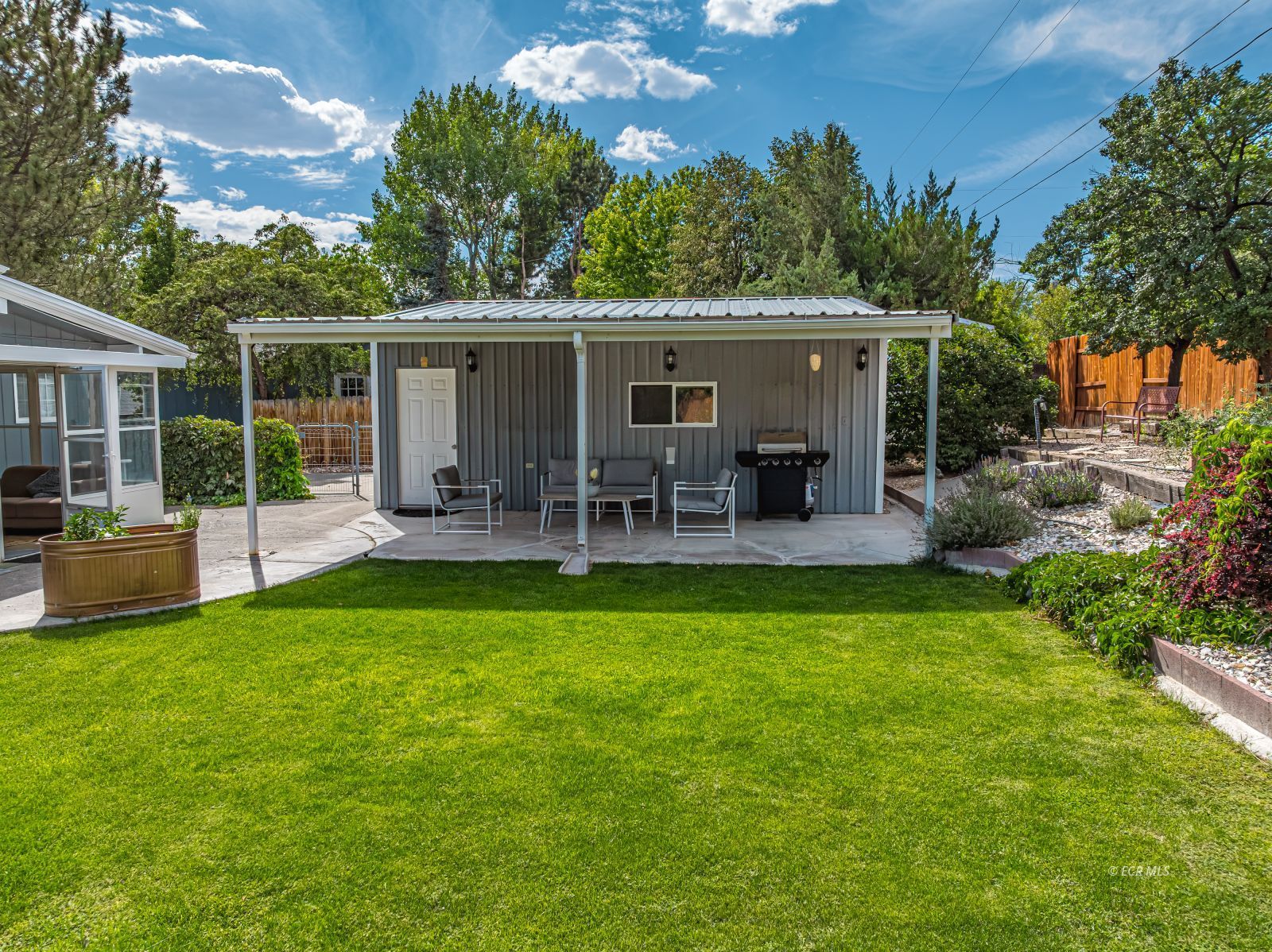 Property Photo 47