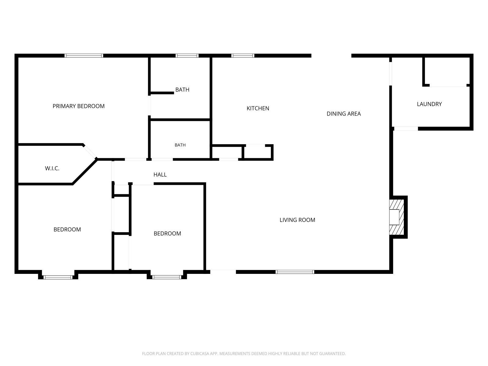 Property Photo 36