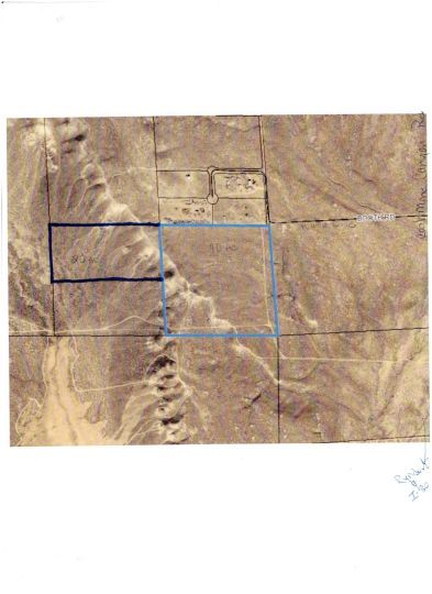 feature listing property photo