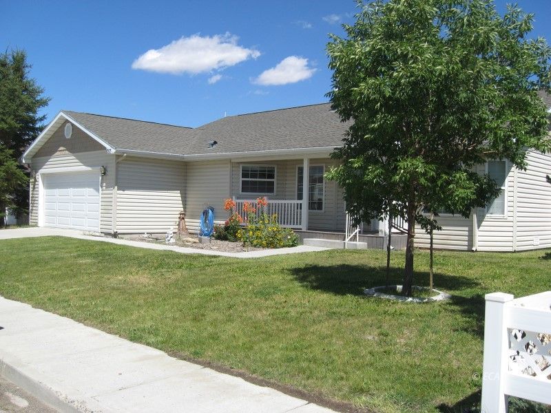Property Photo 35