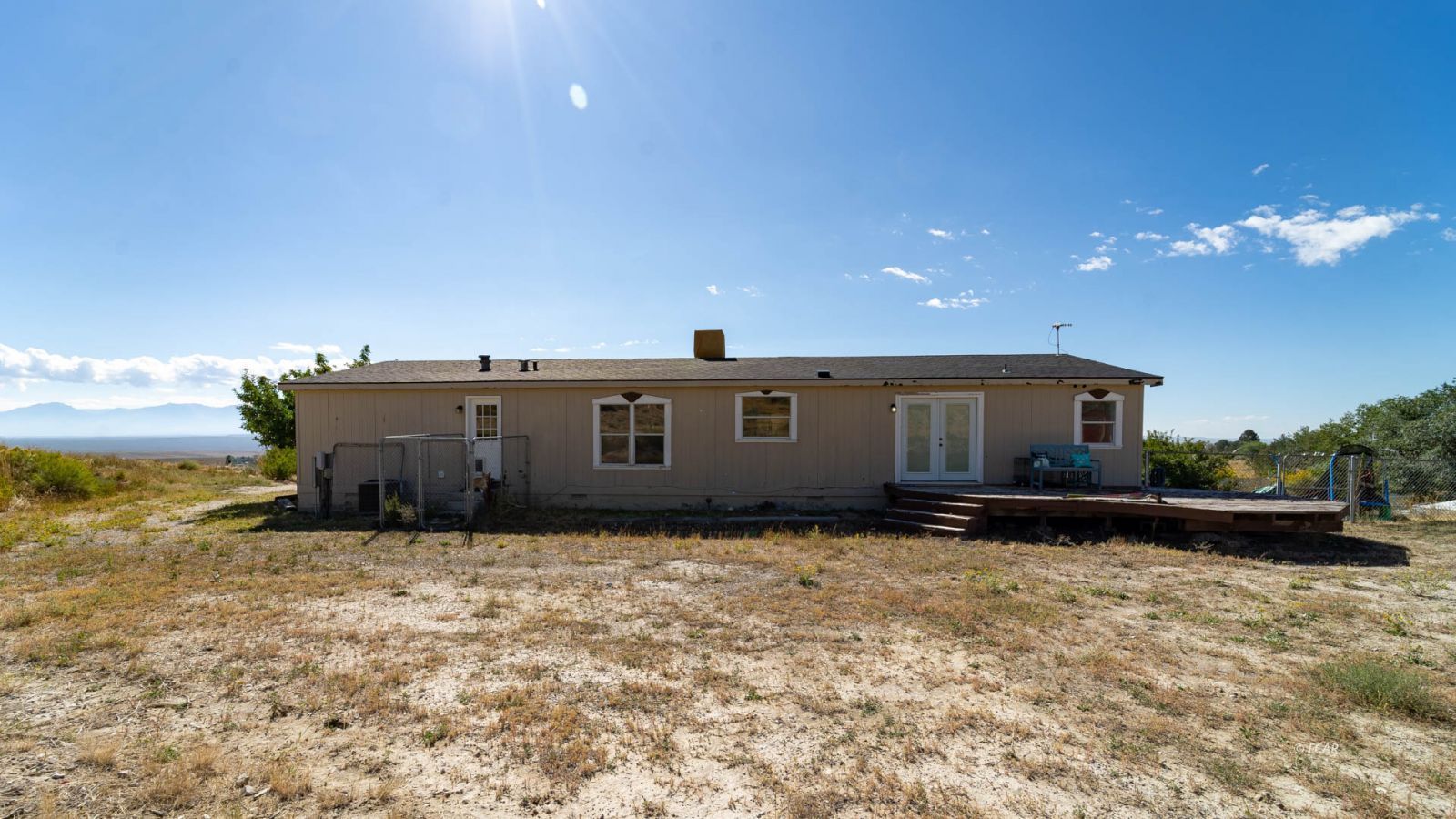 Property Photo 44
