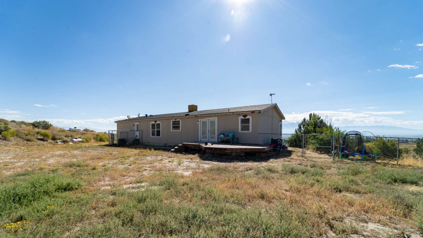 Property Photo 45