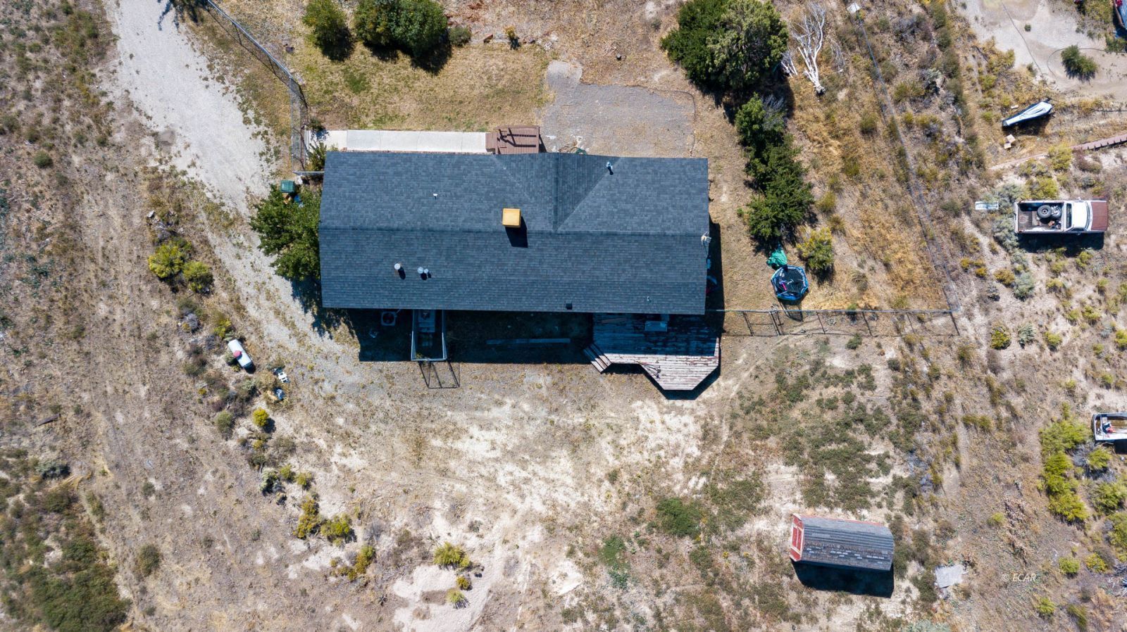 Property Photo 42