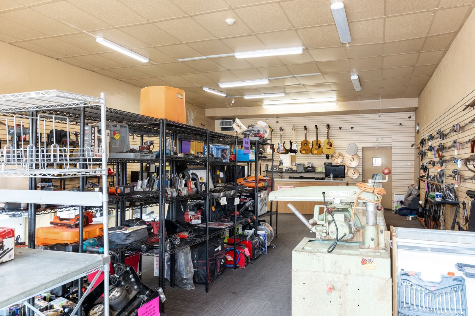 Property Photo 12