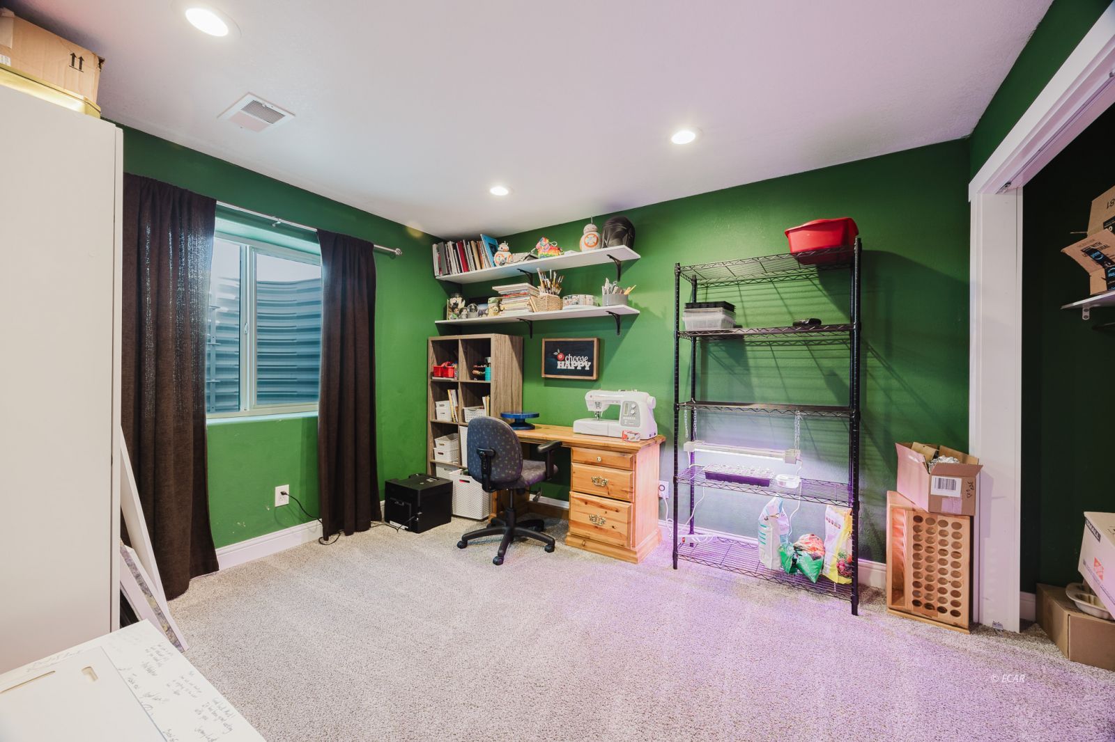 Property Photo 46