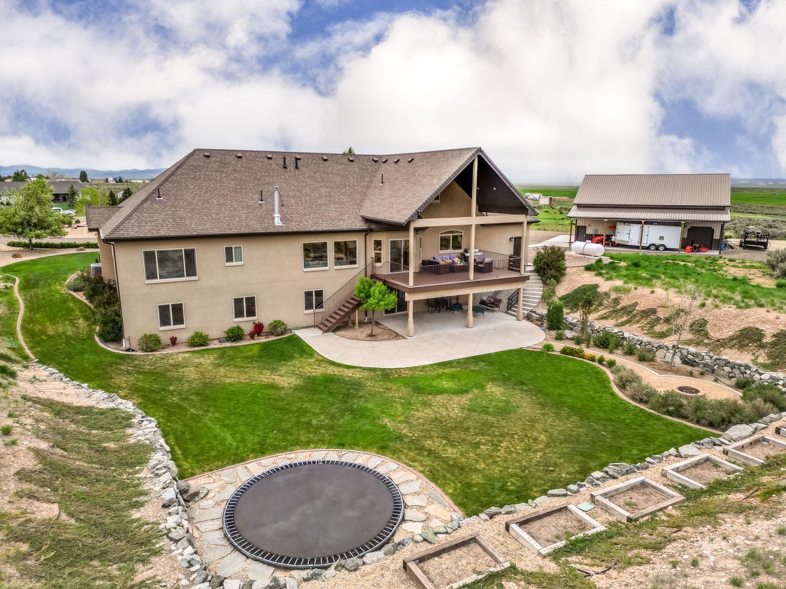 Property Photo 46