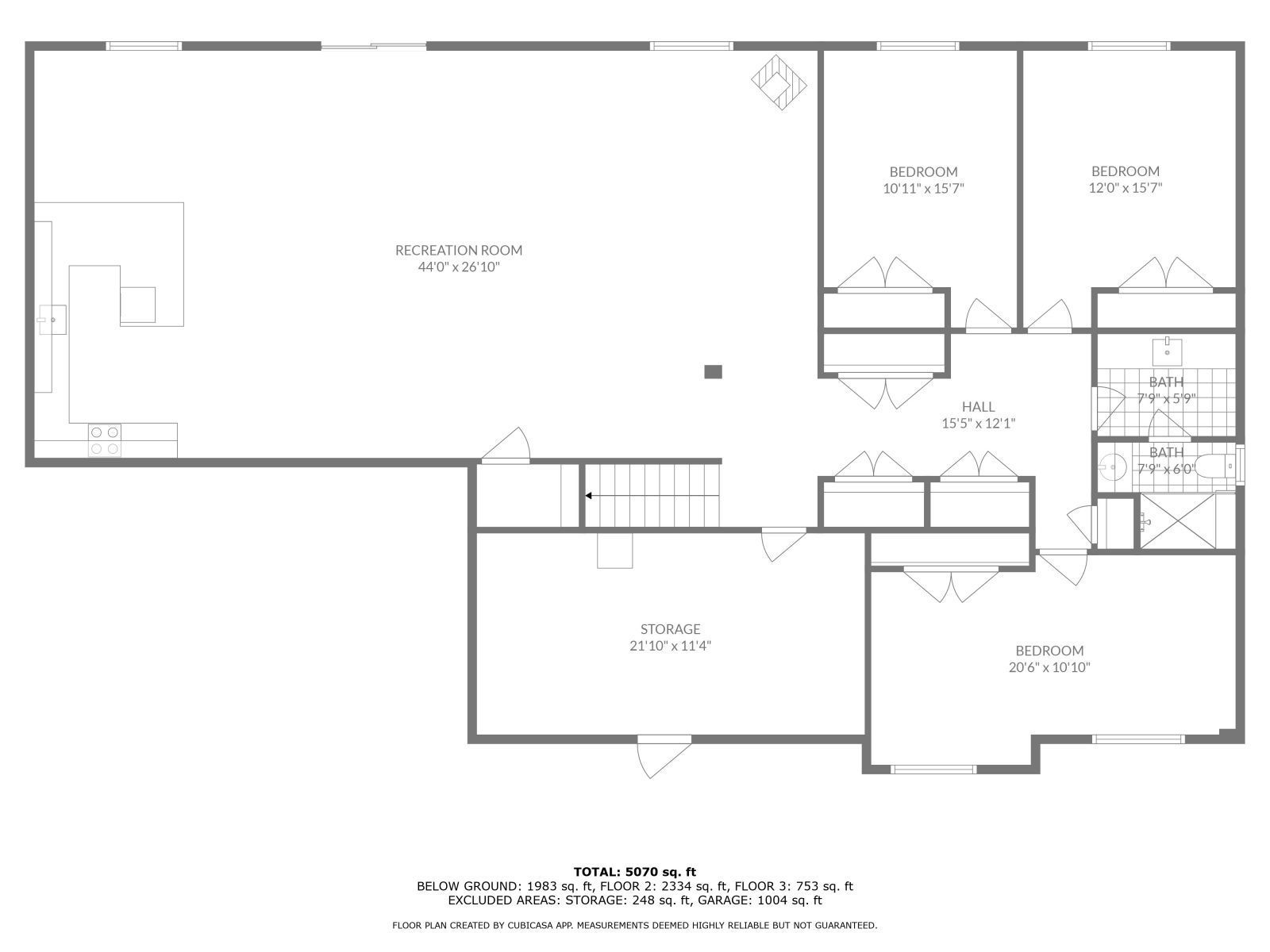 Property Photo 47