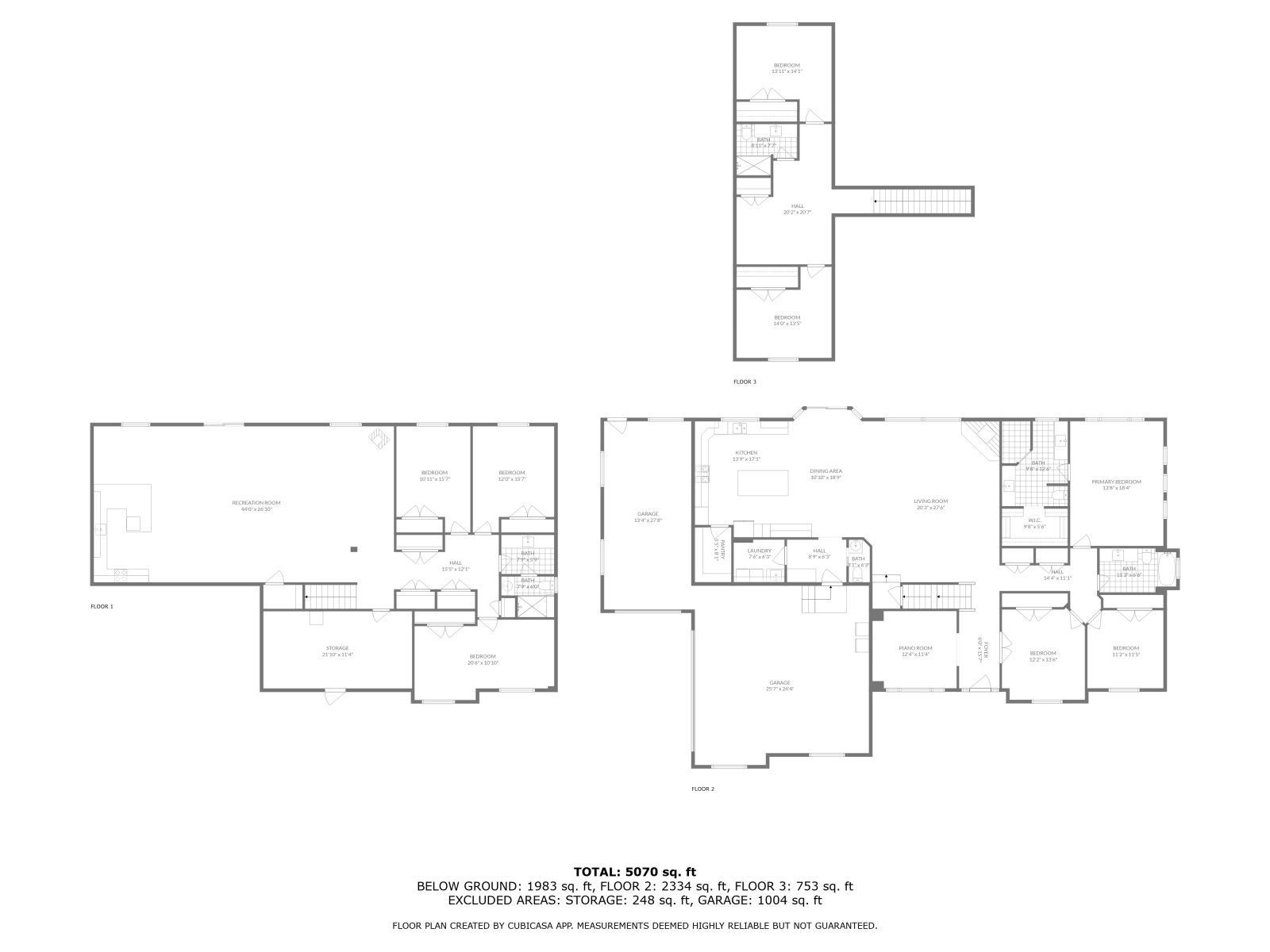 Property Photo 48