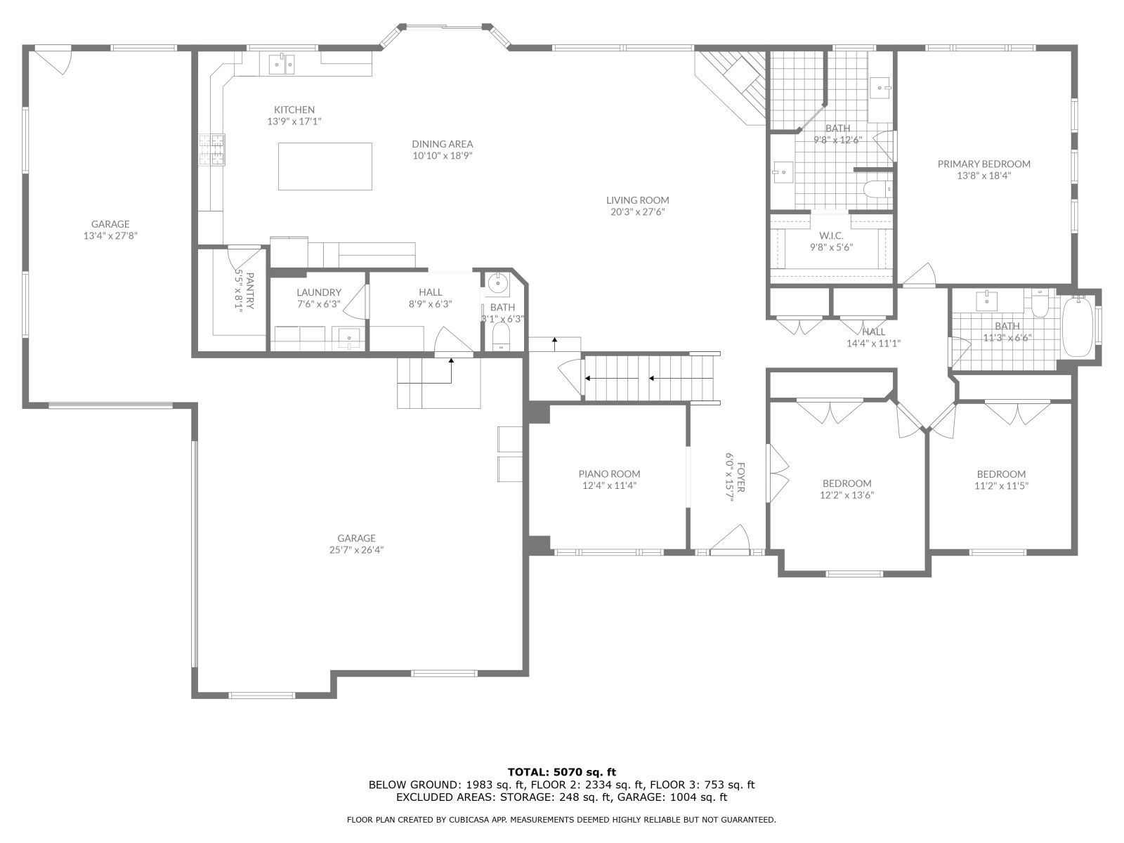Property Photo 49