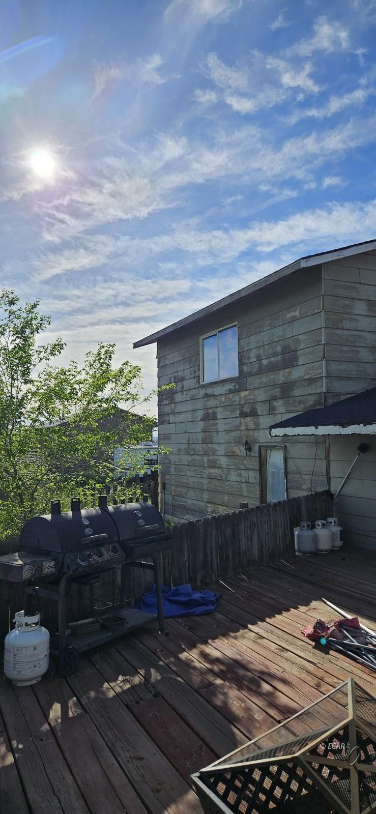 Property Photo 41