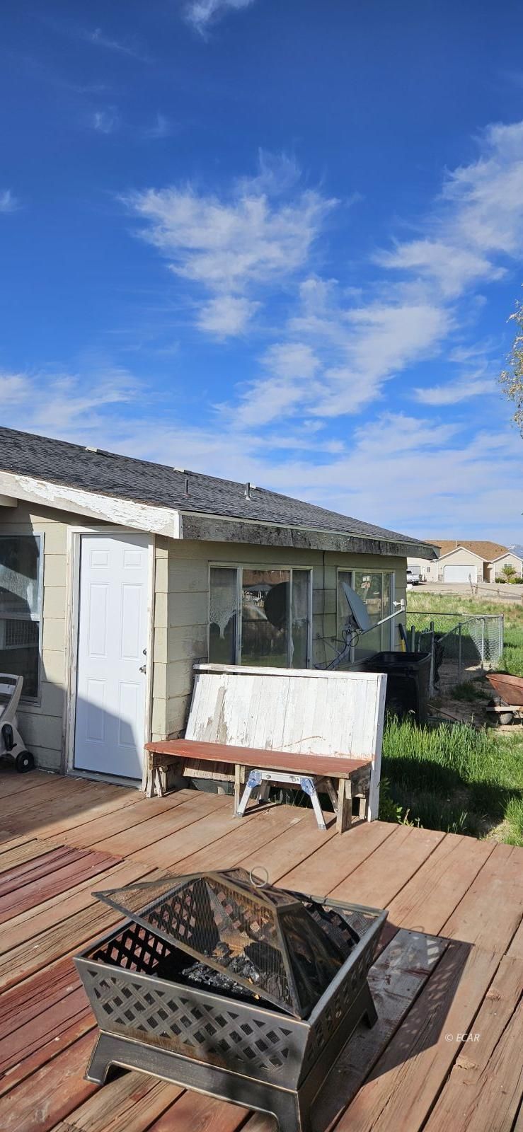 Property Photo 35