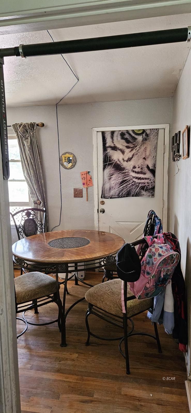 Property Photo 31