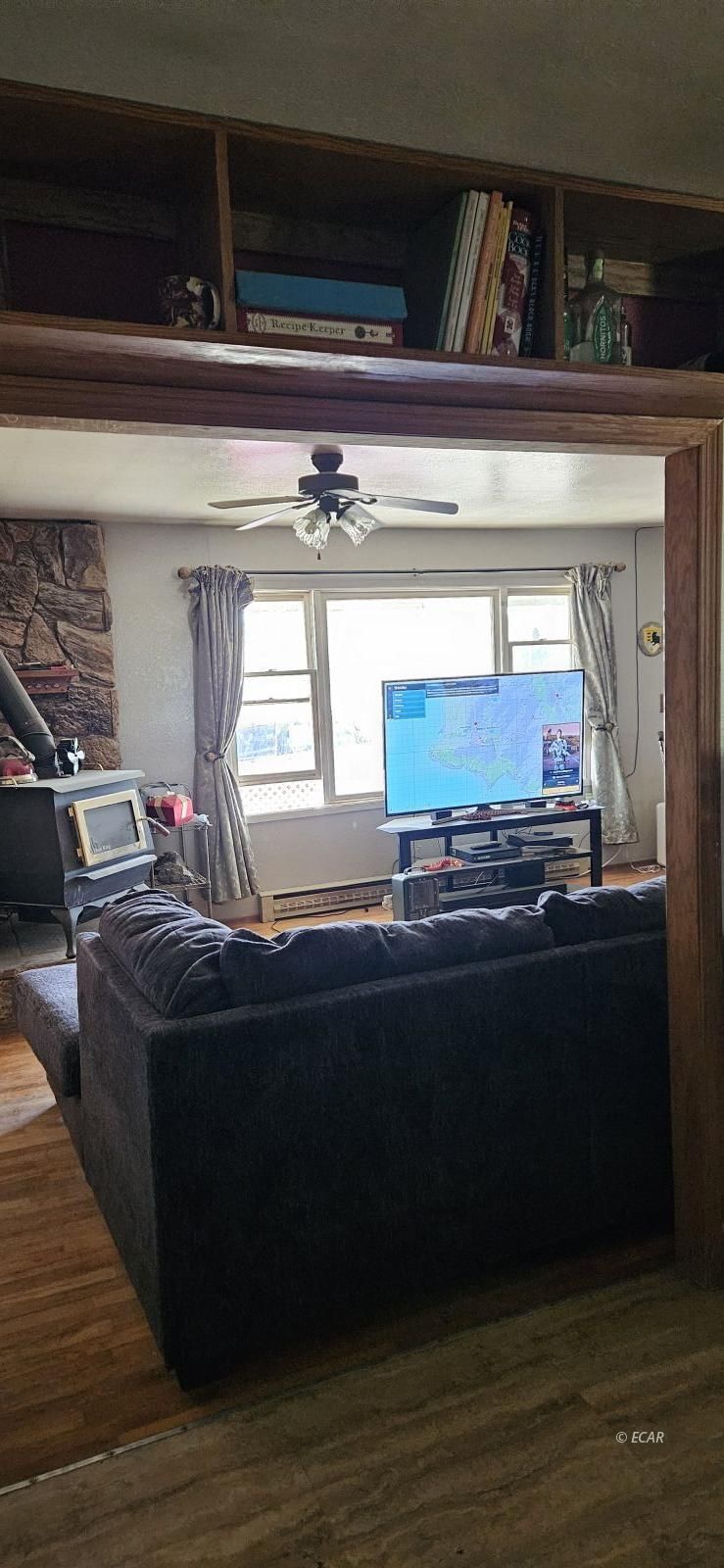 Property Photo 29