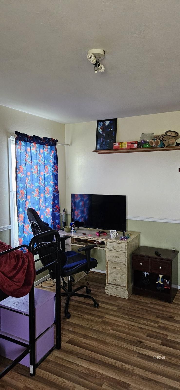 Property Photo 23