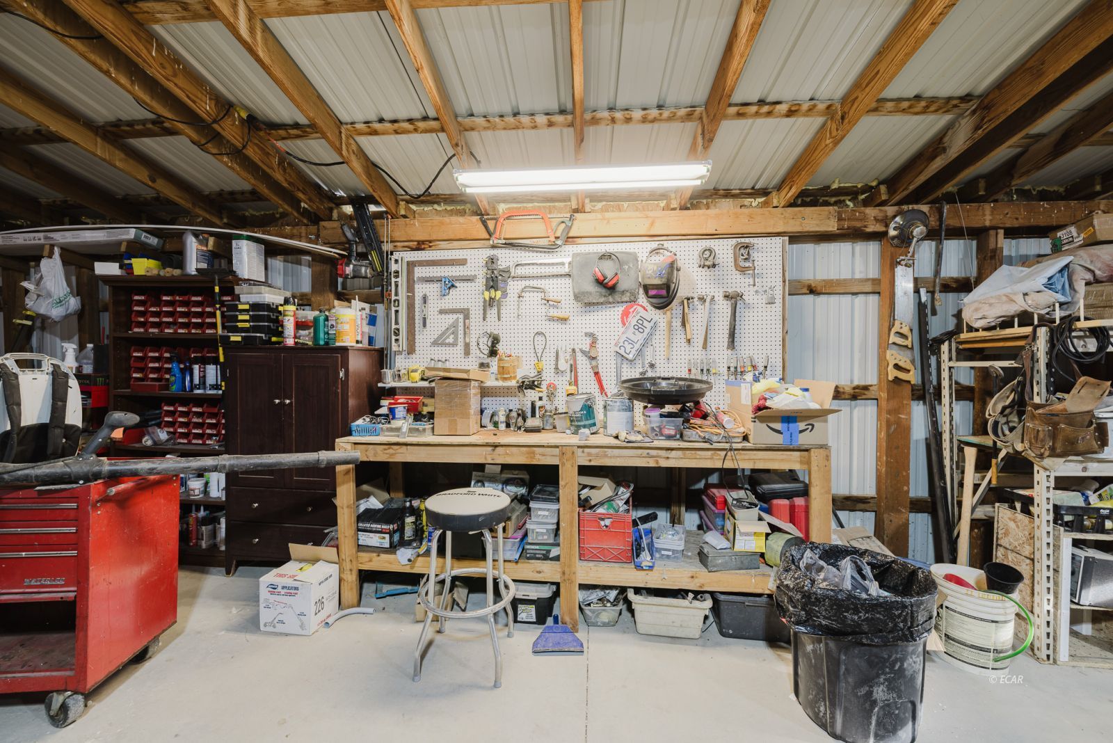Property Photo 33